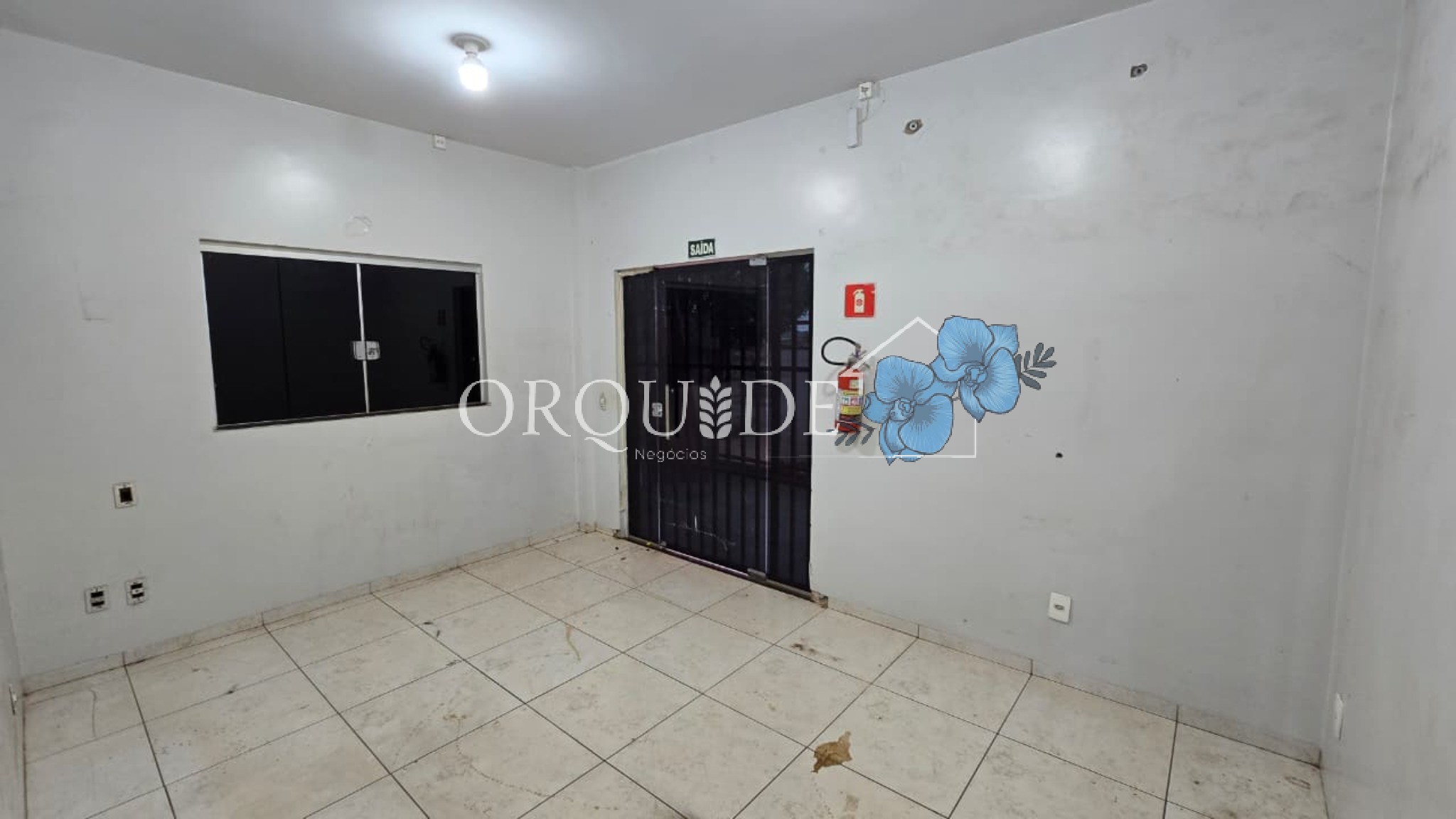 Depósito-Galpão - Foto 4