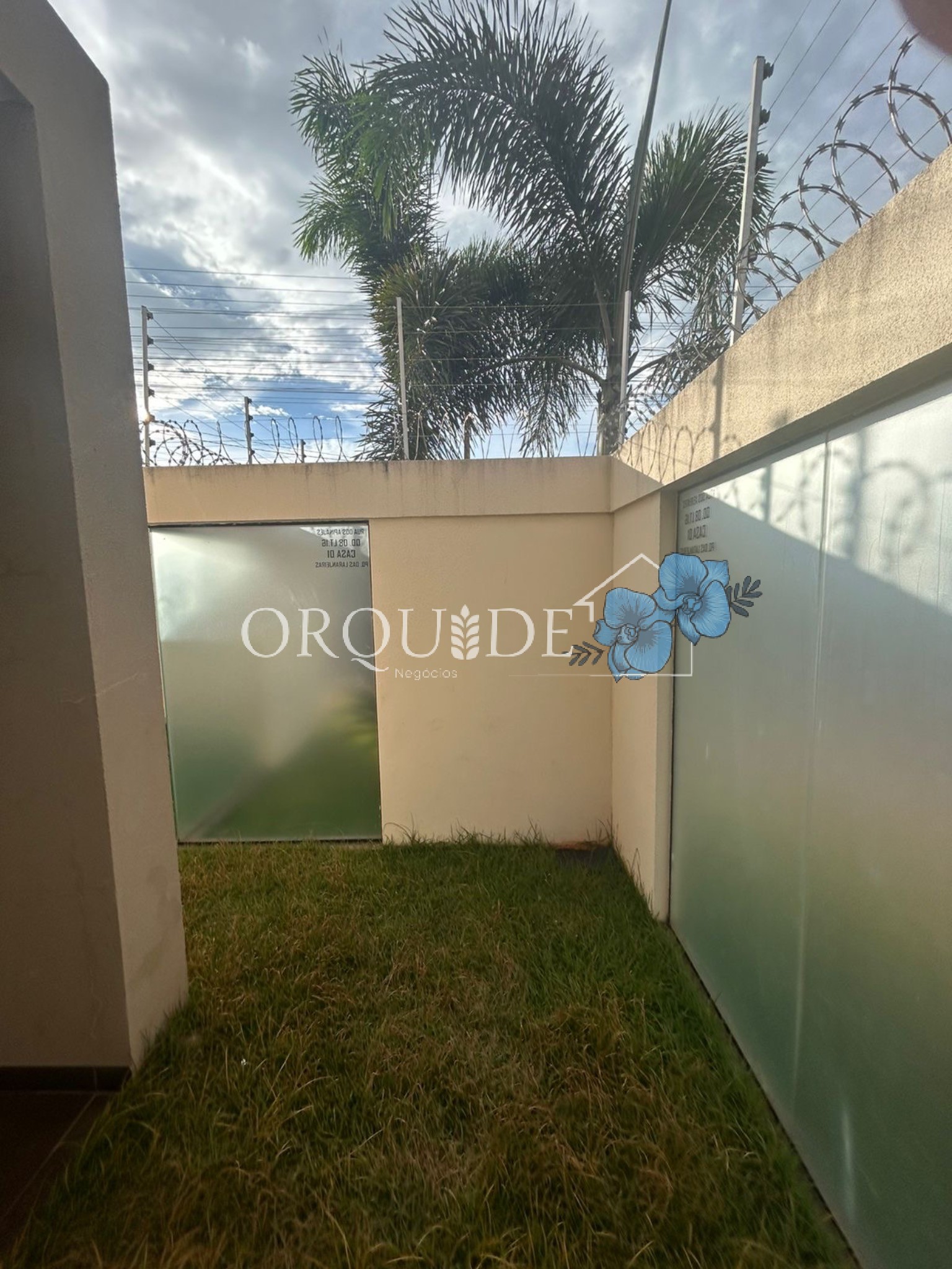 Casa, 2 quartos - Foto 7