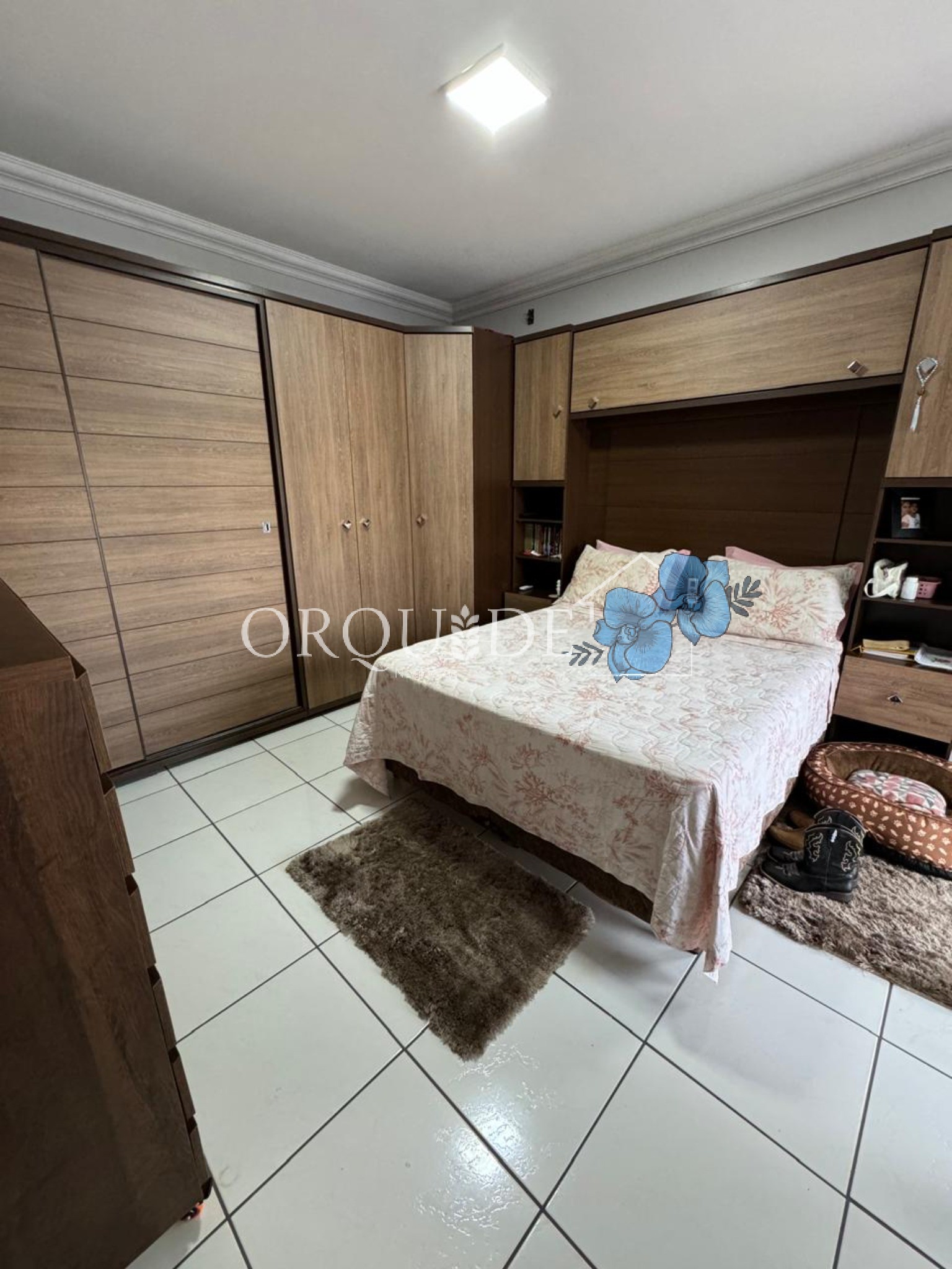 Casa, 3 quartos - Foto 22