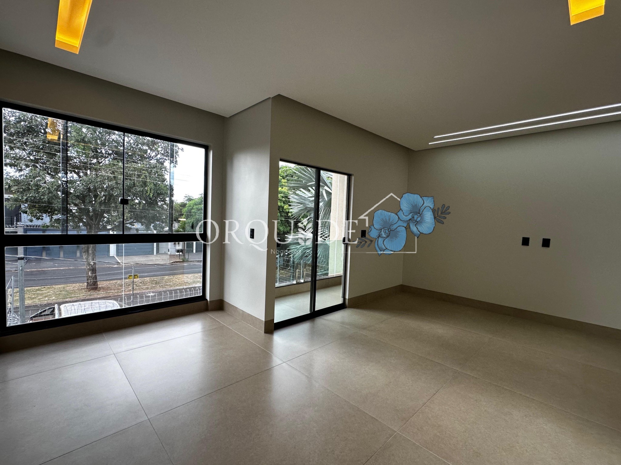Casa, 4 quartos - Foto 7