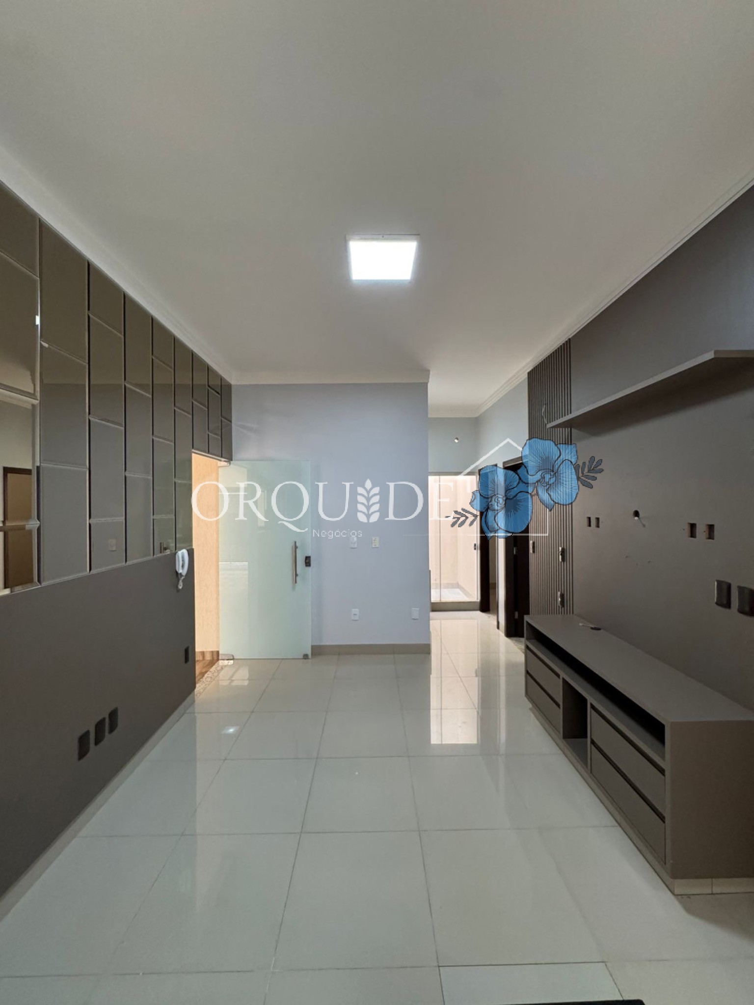 Casa, 3 quartos - Foto 25