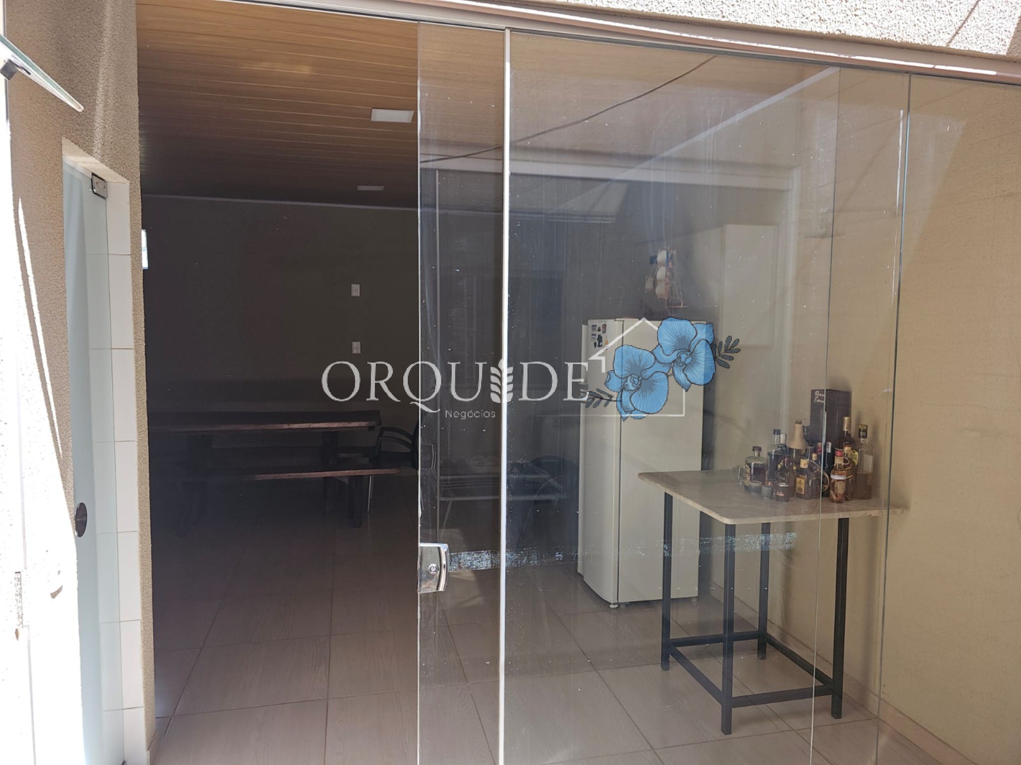 Casa, 3 quartos - Foto 6
