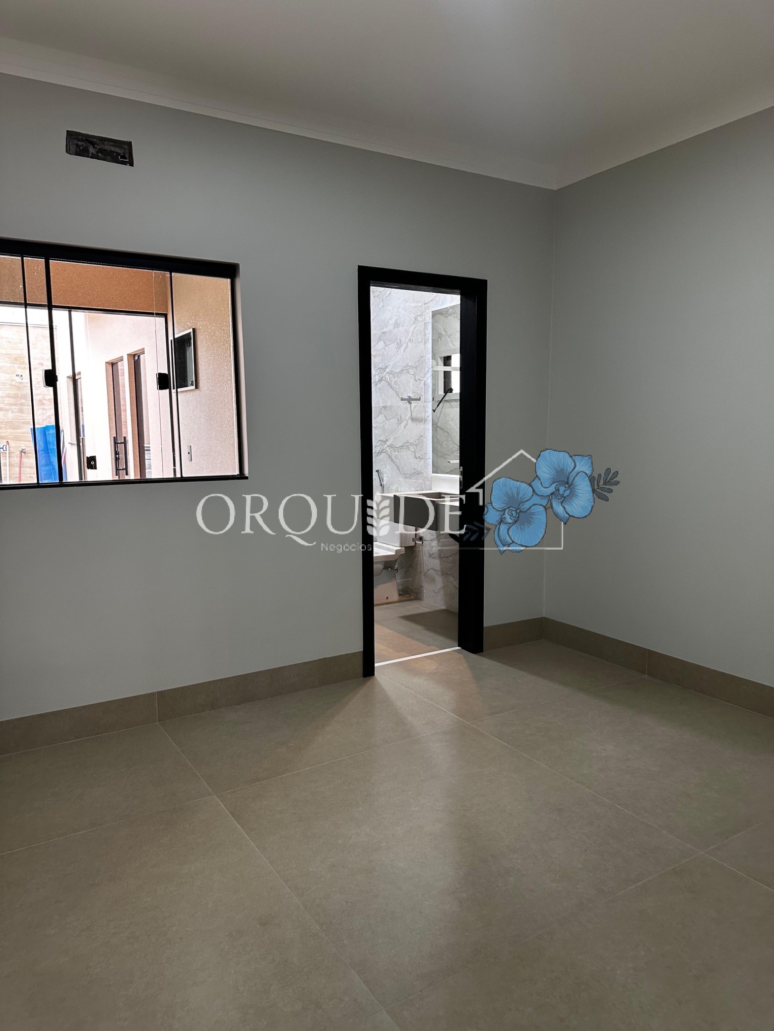 Casa, 4 quartos - Foto 8