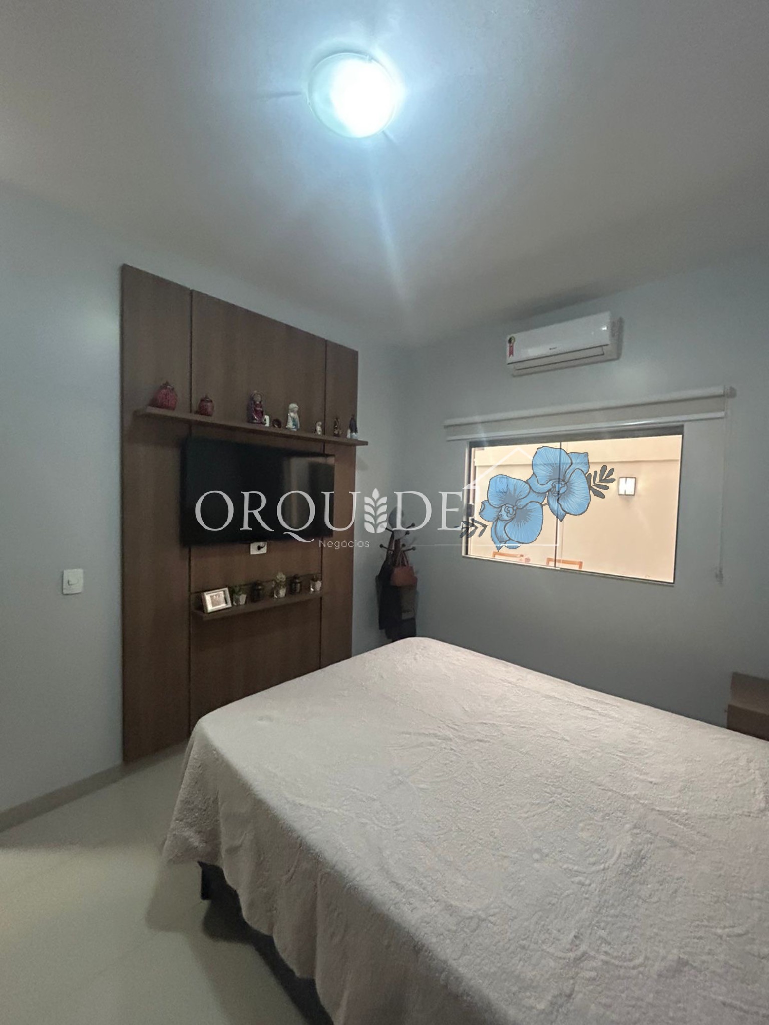 Casa, 2 quartos - Foto 18