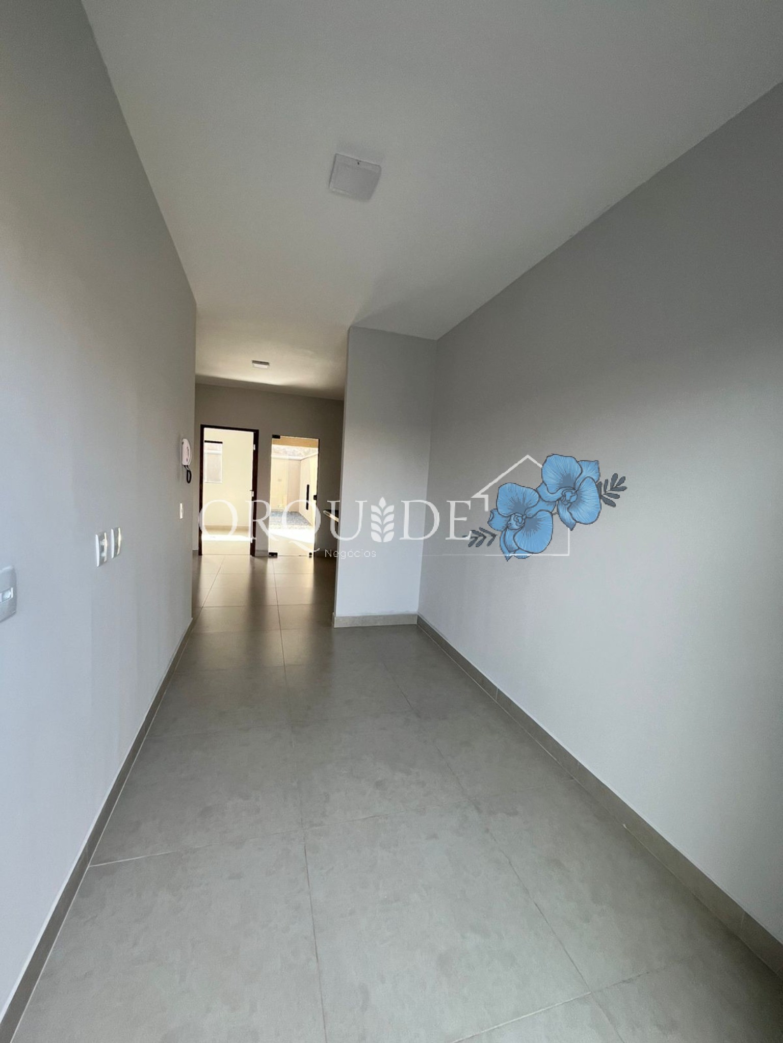Casa, 2 quartos - Foto 6