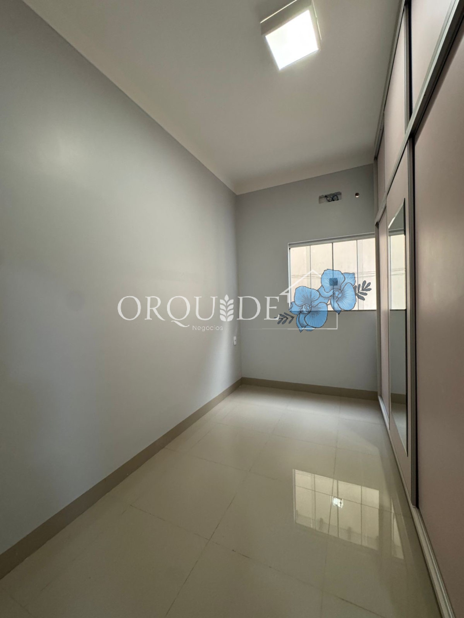 Casa, 3 quartos - Foto 20