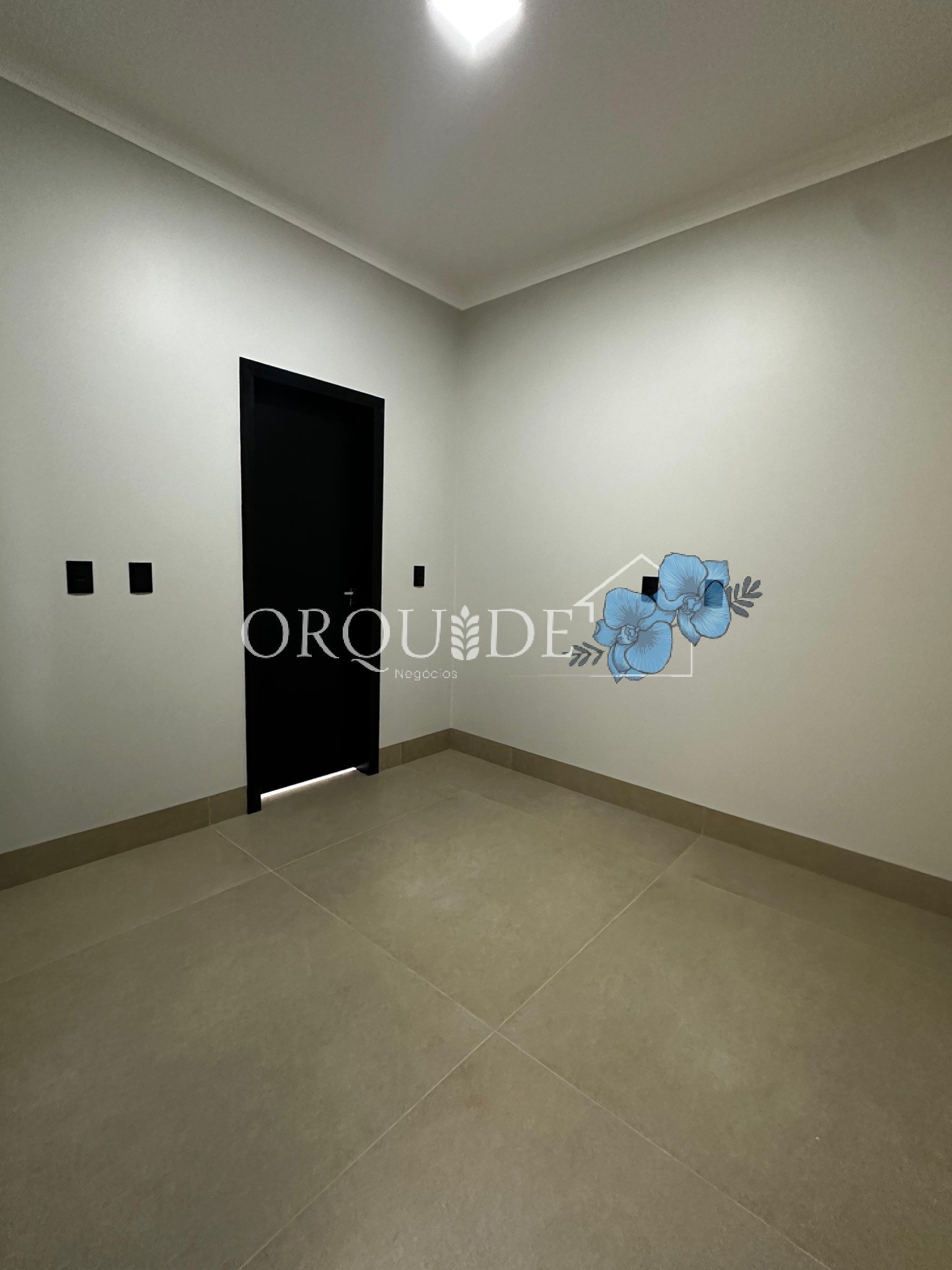 Casa, 4 quartos - Foto 10