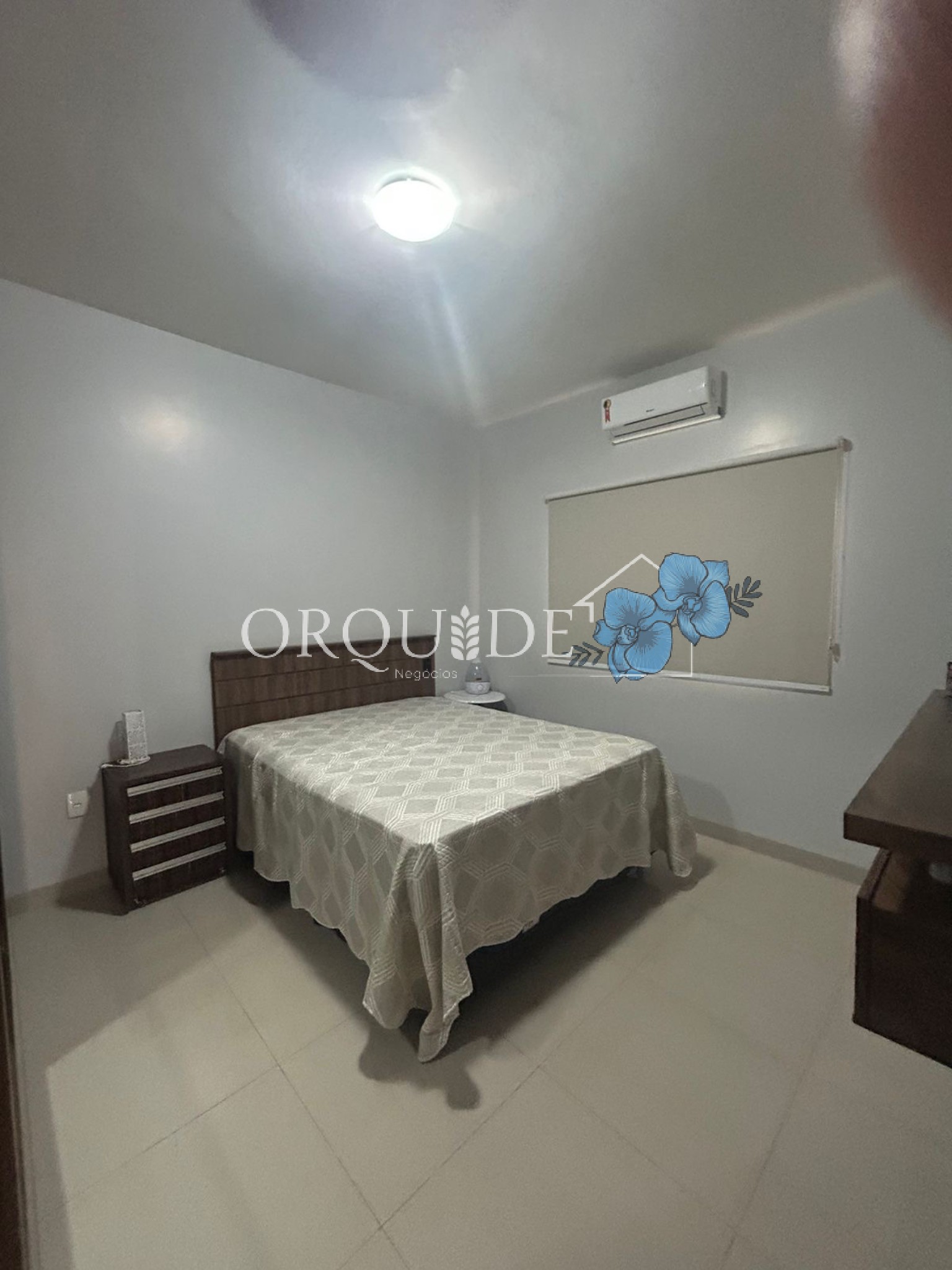 Casa, 2 quartos - Foto 16