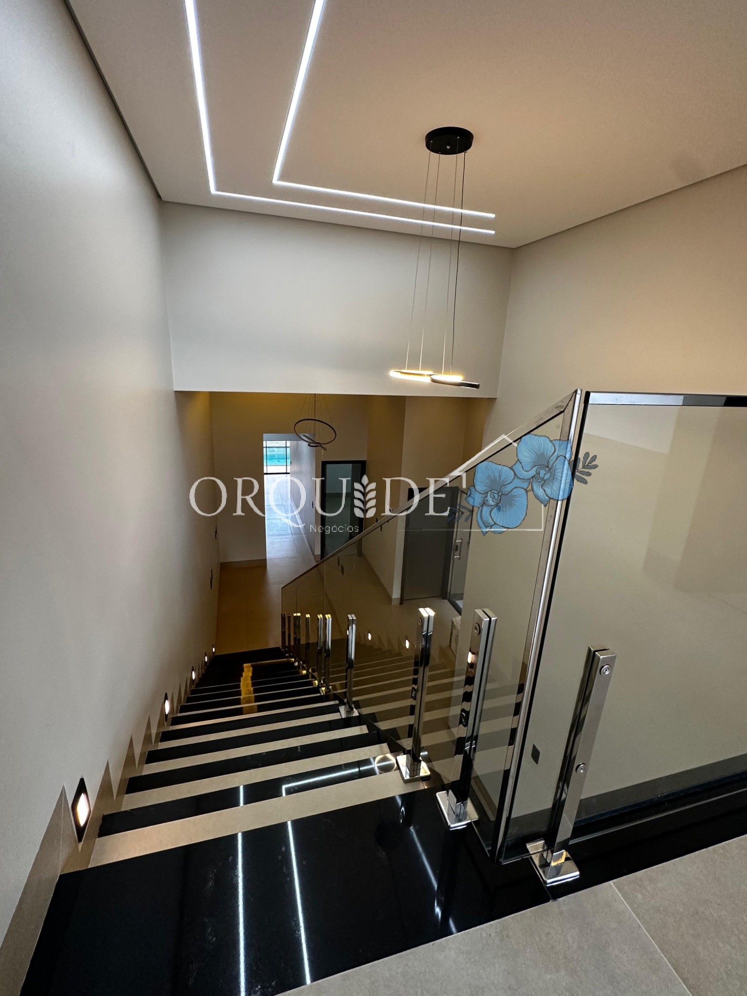 Casa, 4 quartos - Foto 6