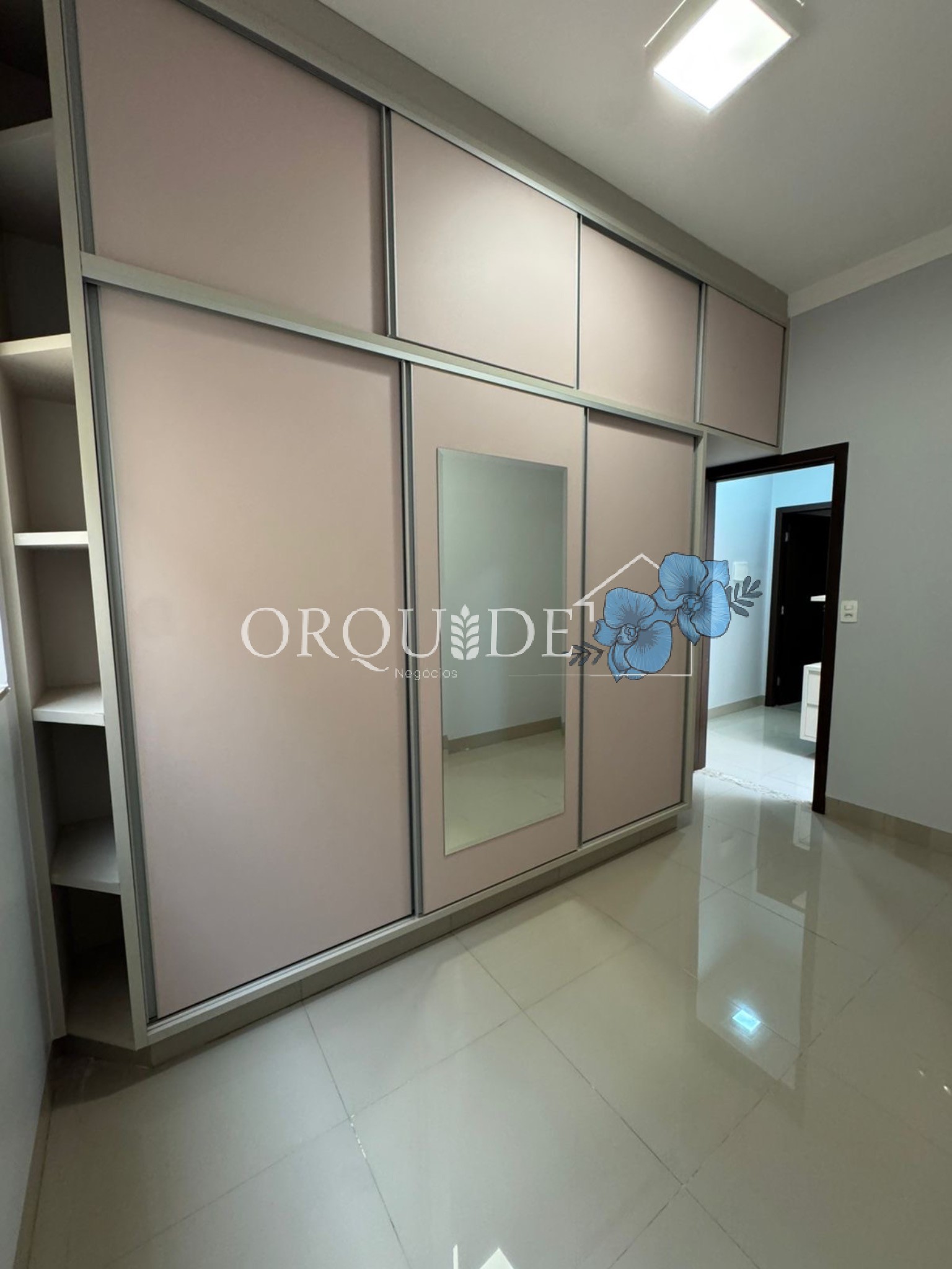 Casa, 3 quartos - Foto 21