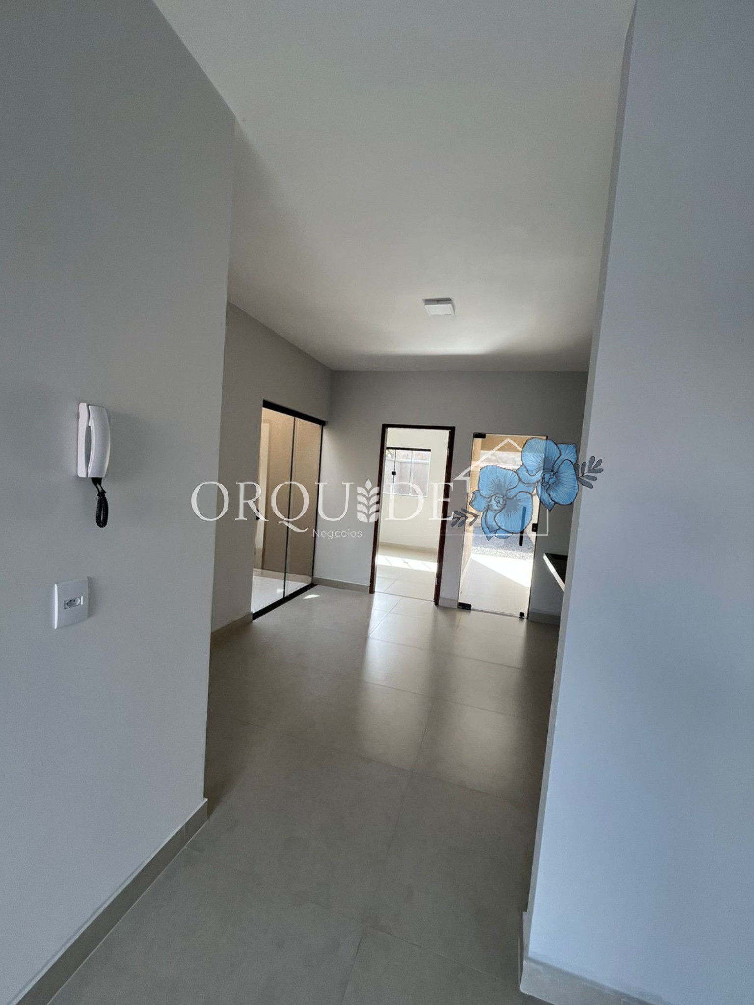 Casa, 2 quartos - Foto 7