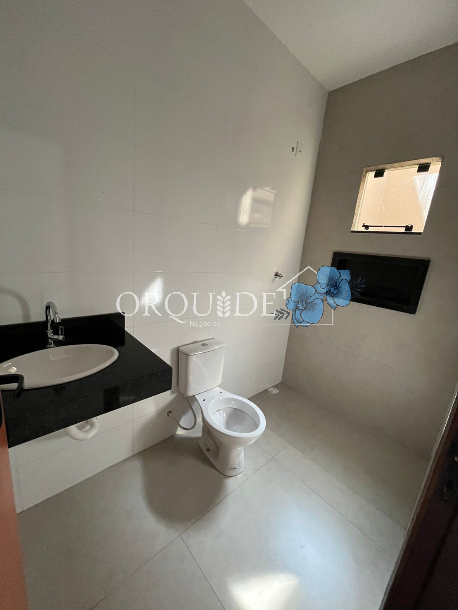 Casa, 2 quartos - Foto 11