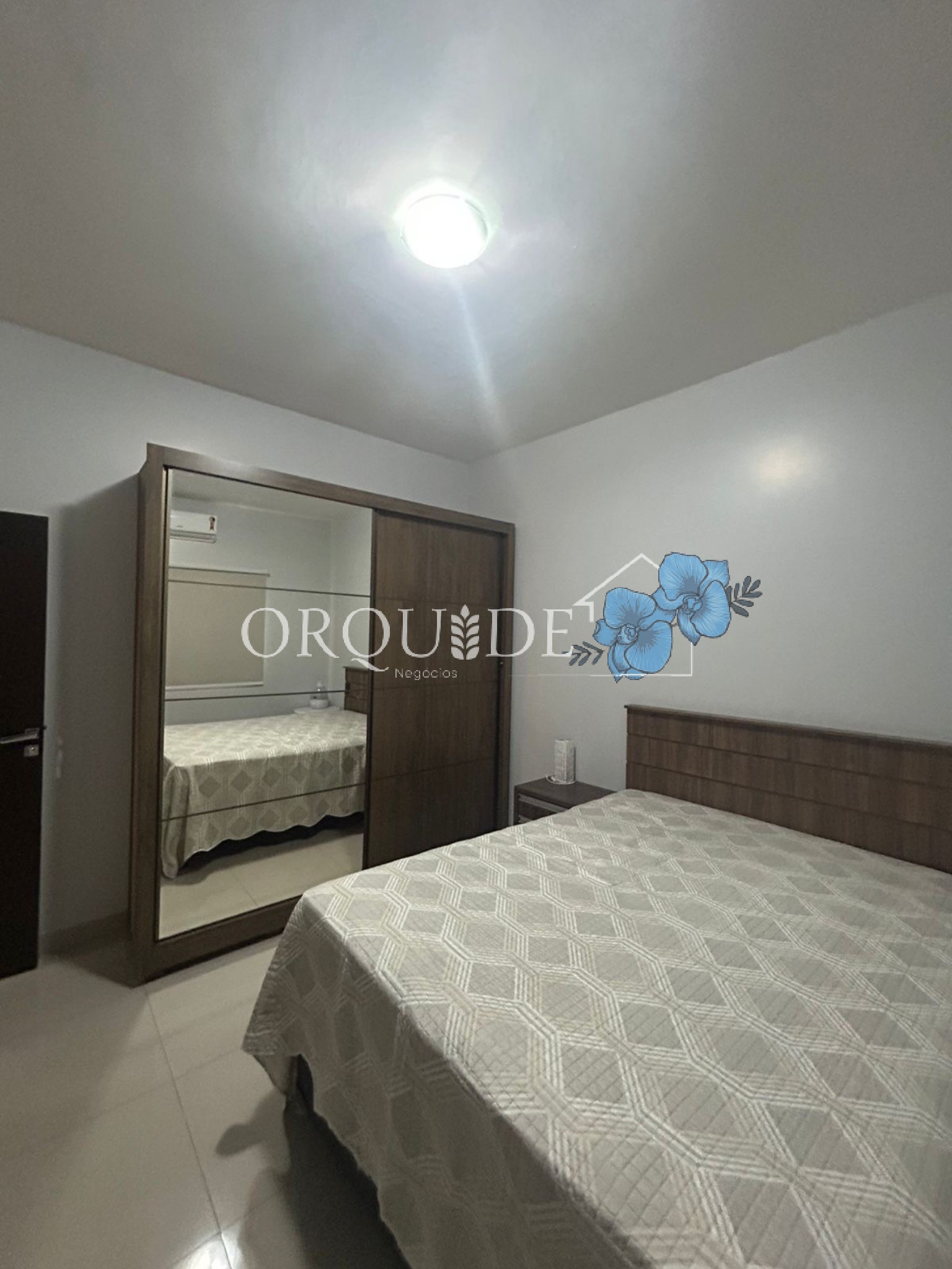 Casa, 2 quartos - Foto 17