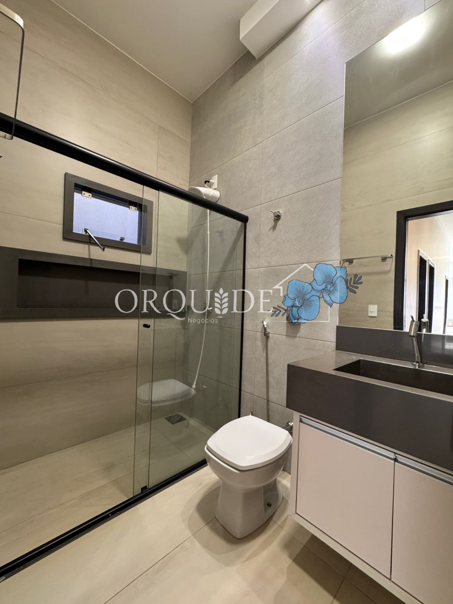 Casa, 3 quartos - Foto 10