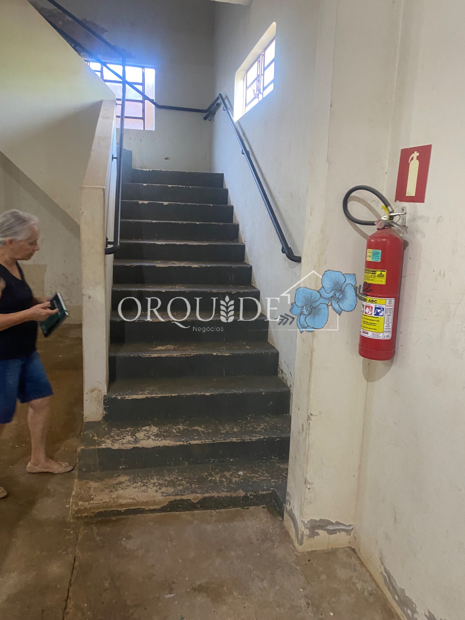 Depósito-Galpão - Foto 20