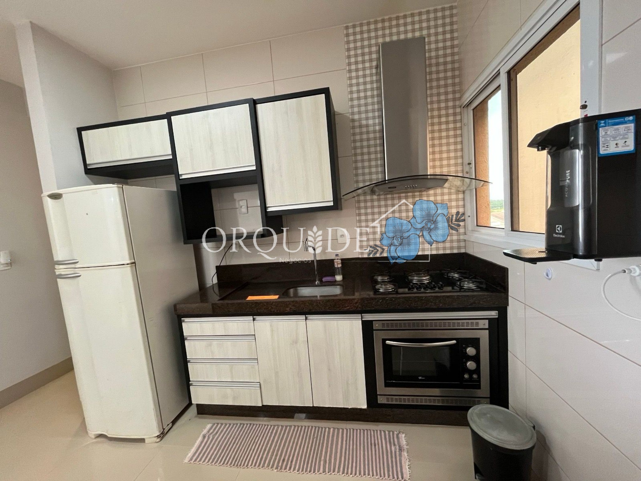 Apartamento, 3 quartos, 60 m² - Foto 10