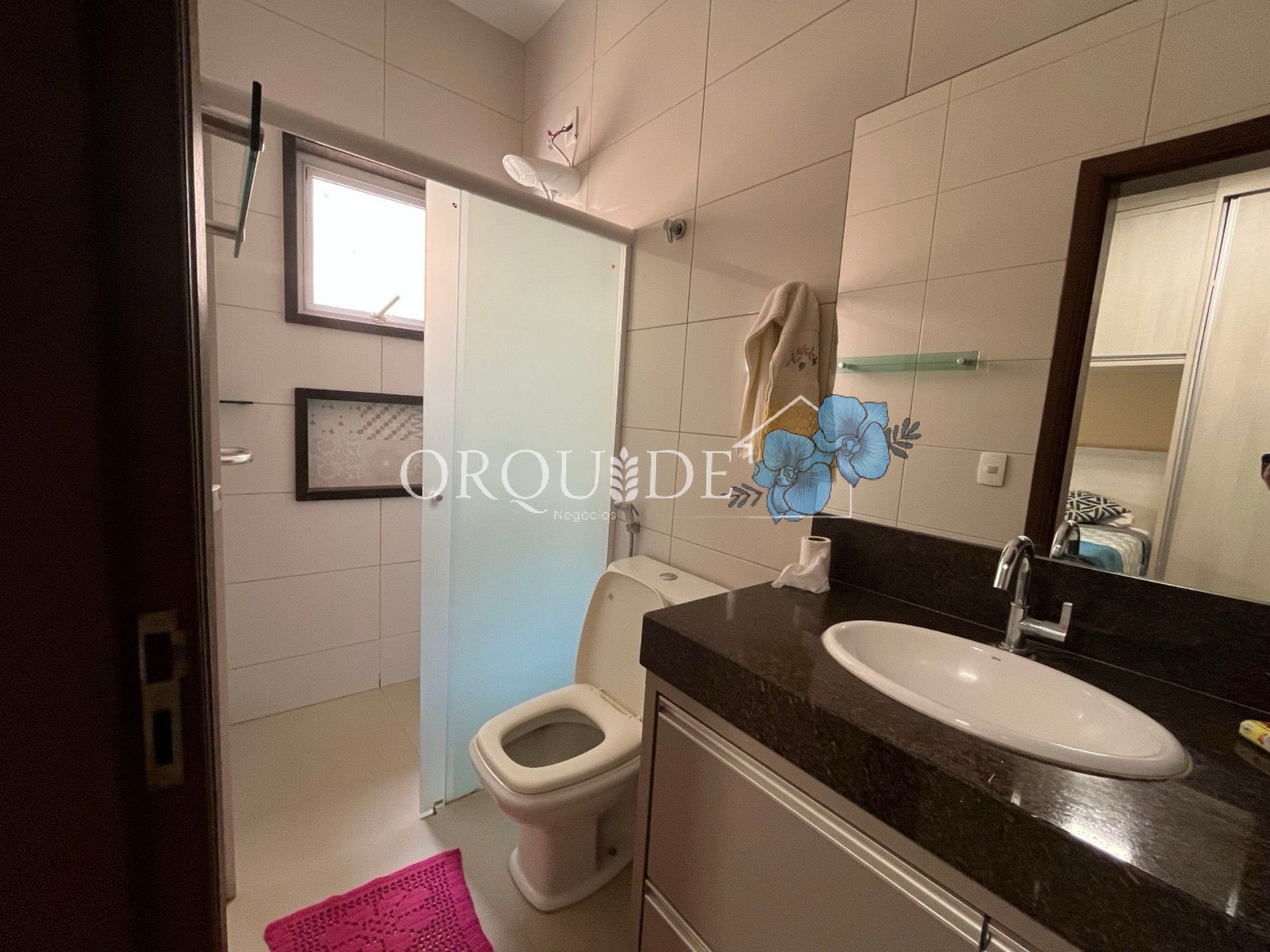 Apartamento, 3 quartos, 60 m² - Foto 21