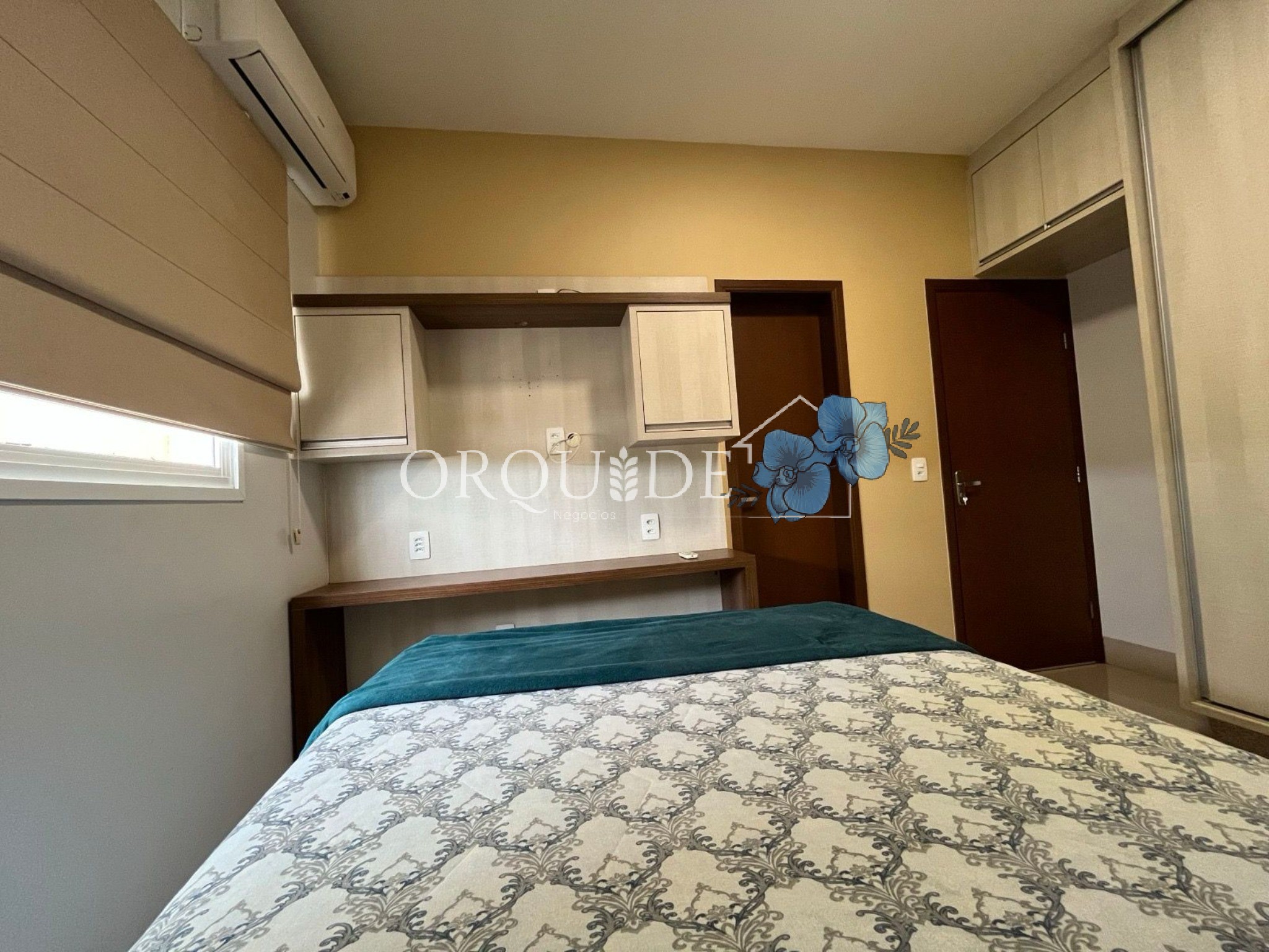 Apartamento, 3 quartos, 60 m² - Foto 16