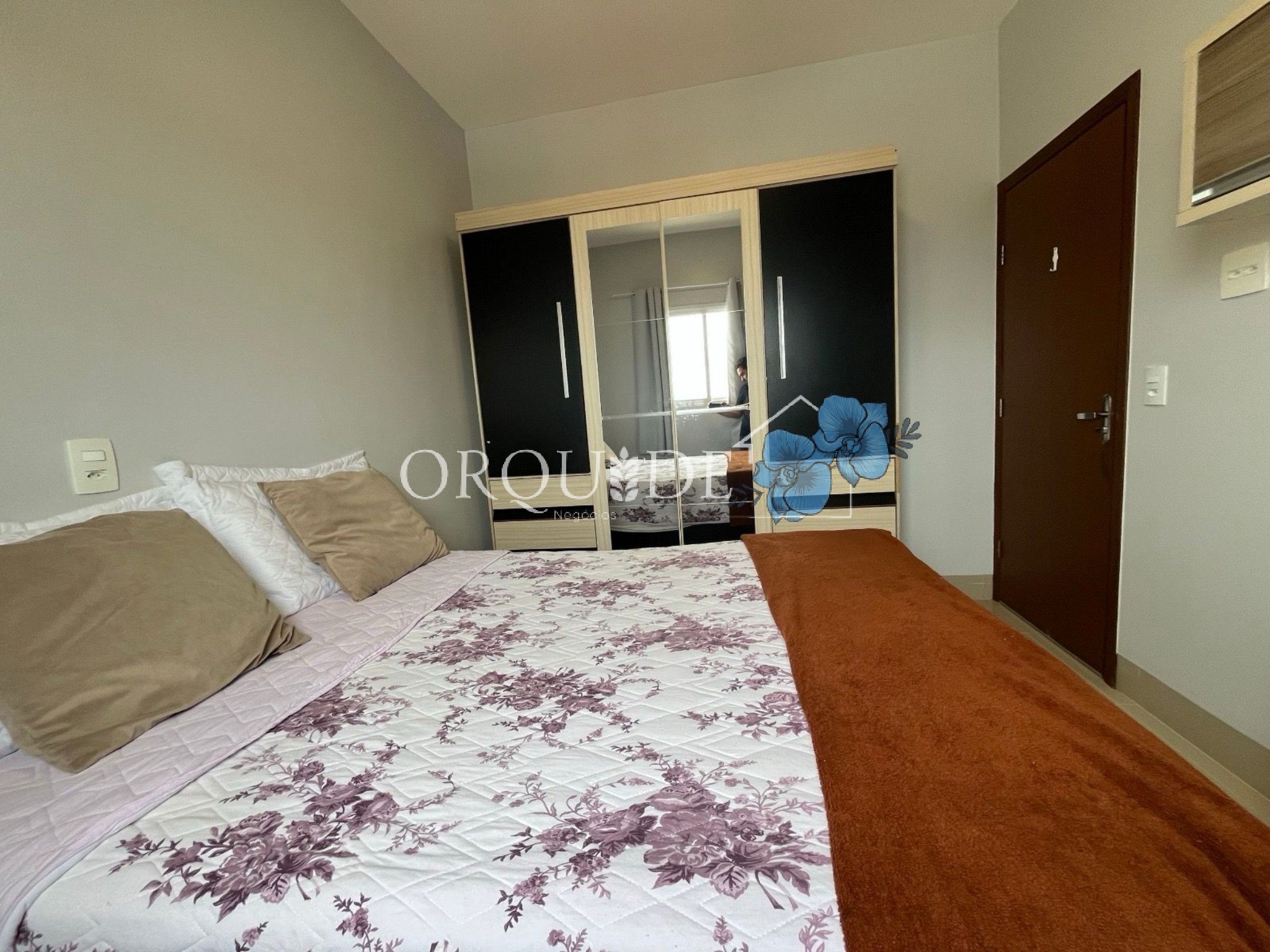 Apartamento, 3 quartos, 60 m² - Foto 17