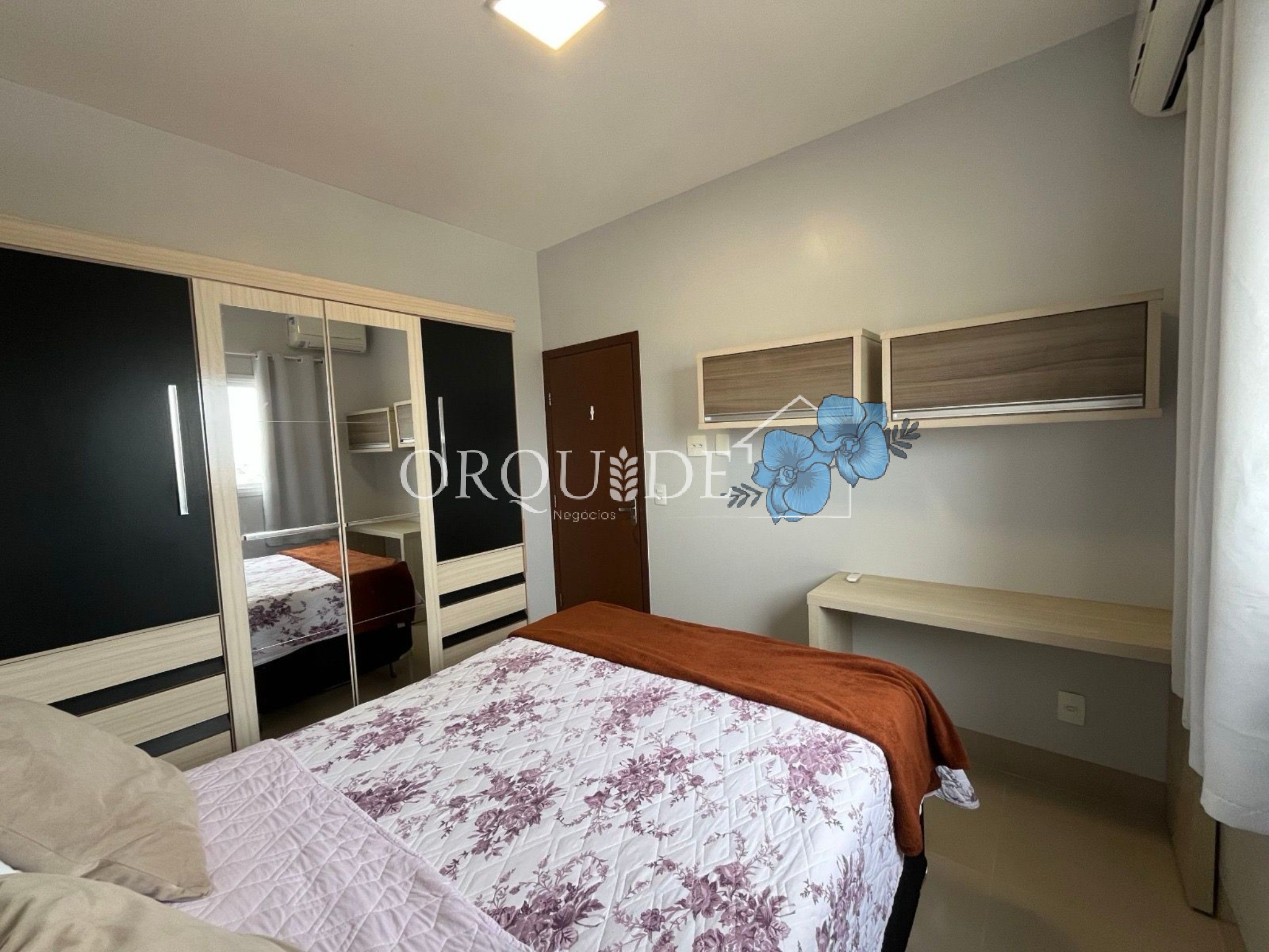 Apartamento, 3 quartos, 60 m² - Foto 27