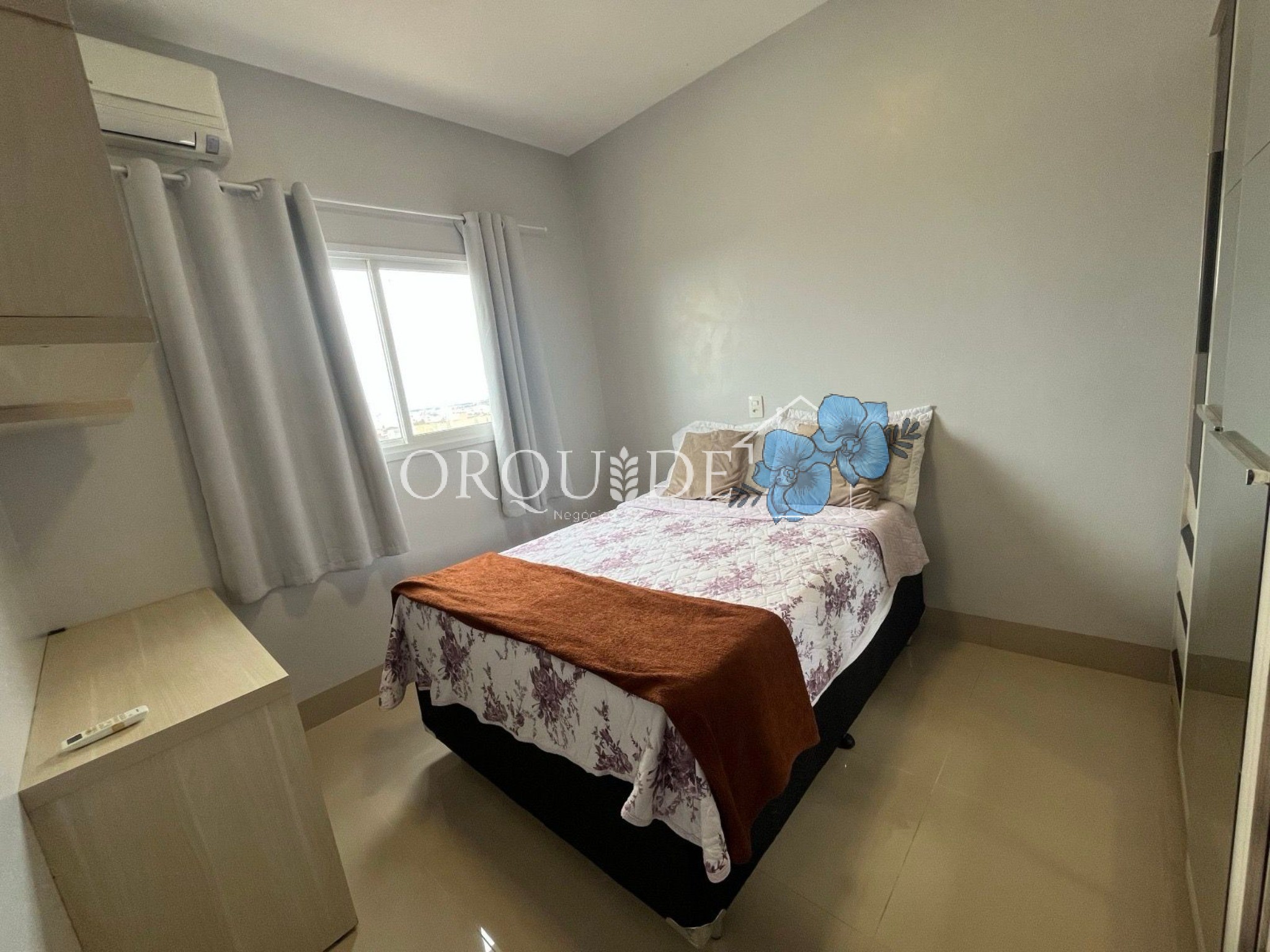 Apartamento, 3 quartos, 60 m² - Foto 12