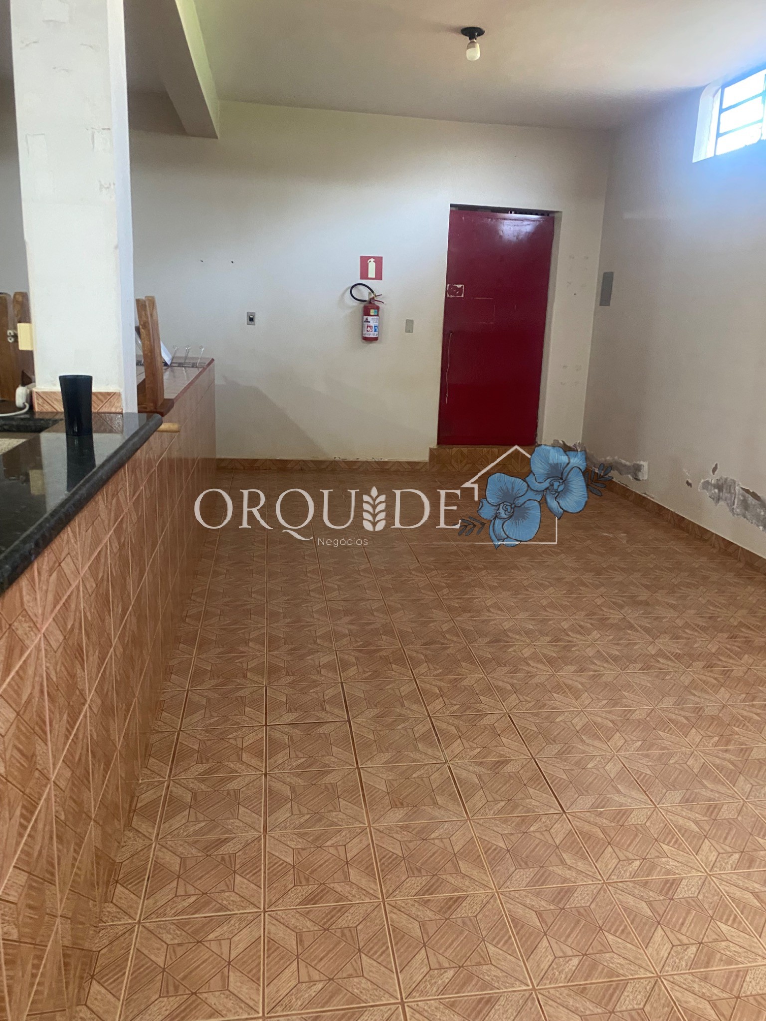 Depósito-Galpão - Foto 11