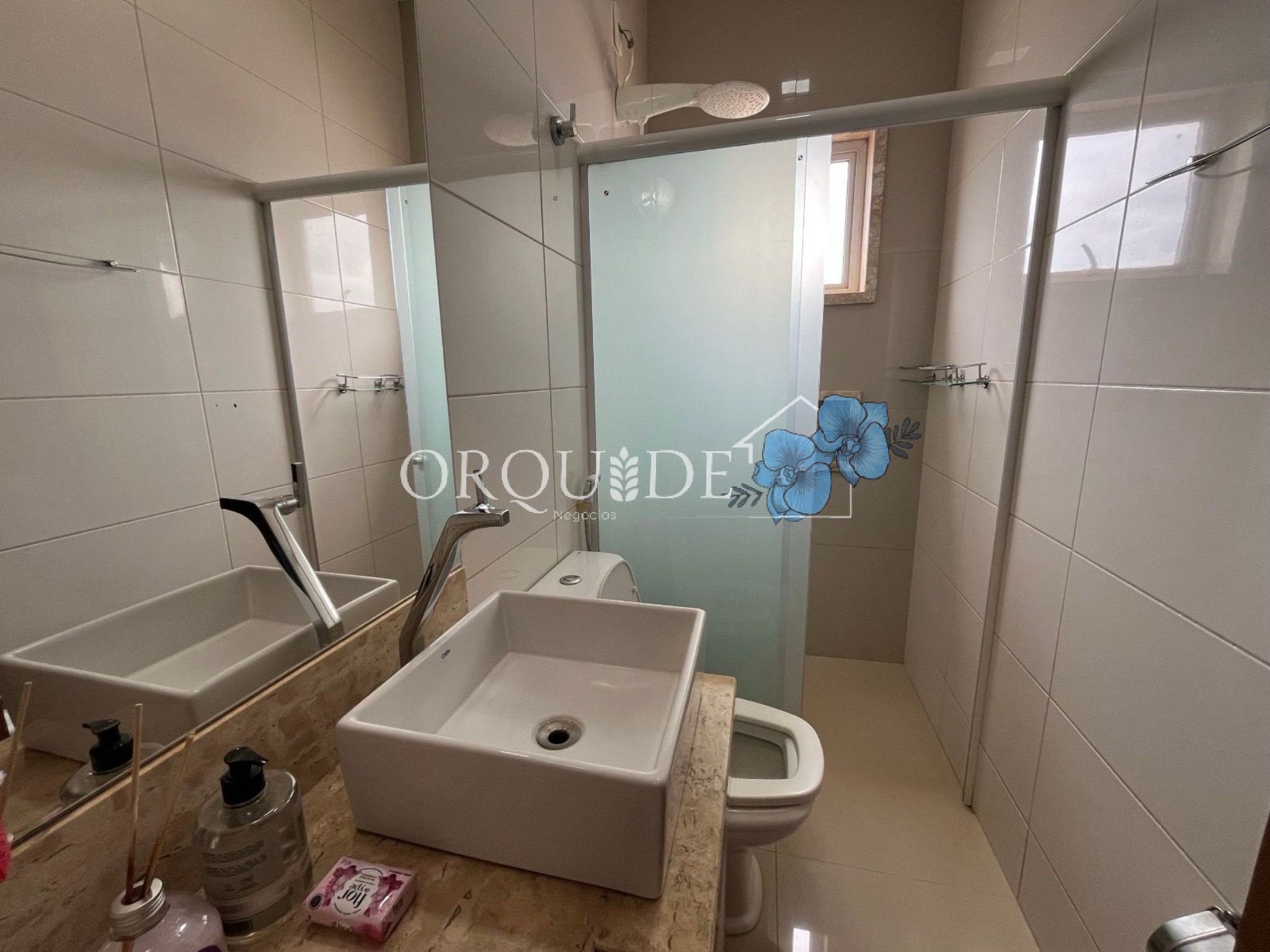 Apartamento, 3 quartos, 60 m² - Foto 26