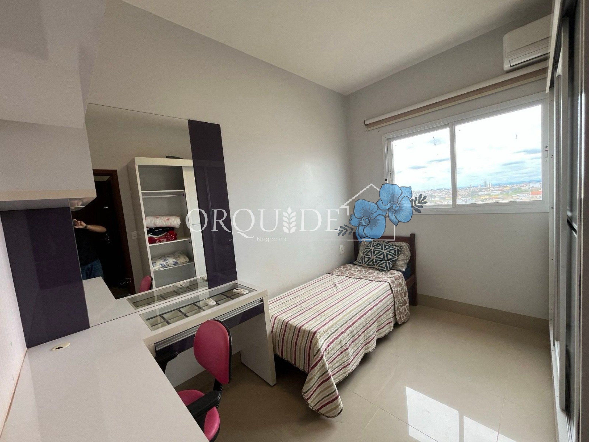 Apartamento, 3 quartos, 60 m² - Foto 14