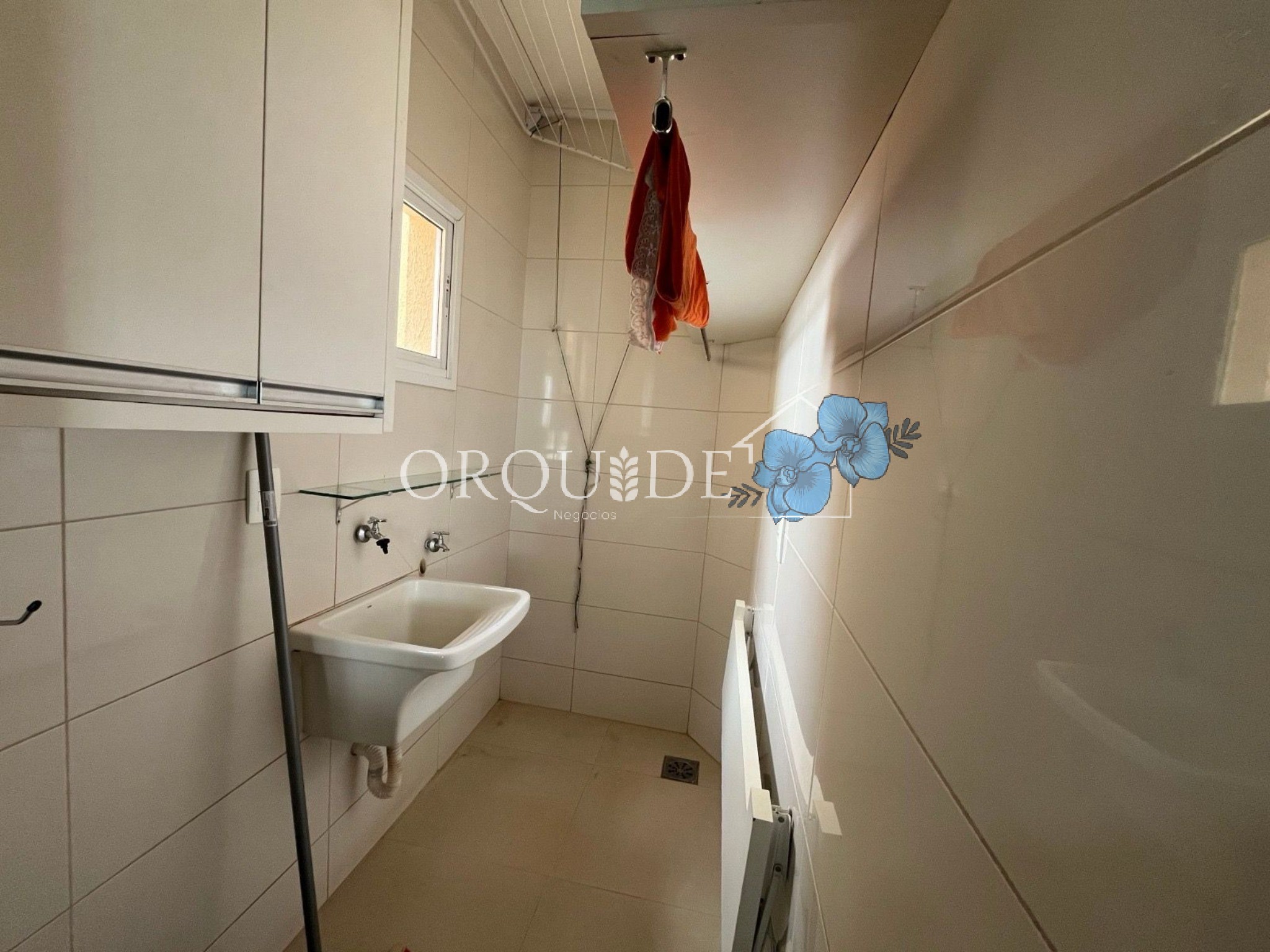 Apartamento, 3 quartos, 60 m² - Foto 23