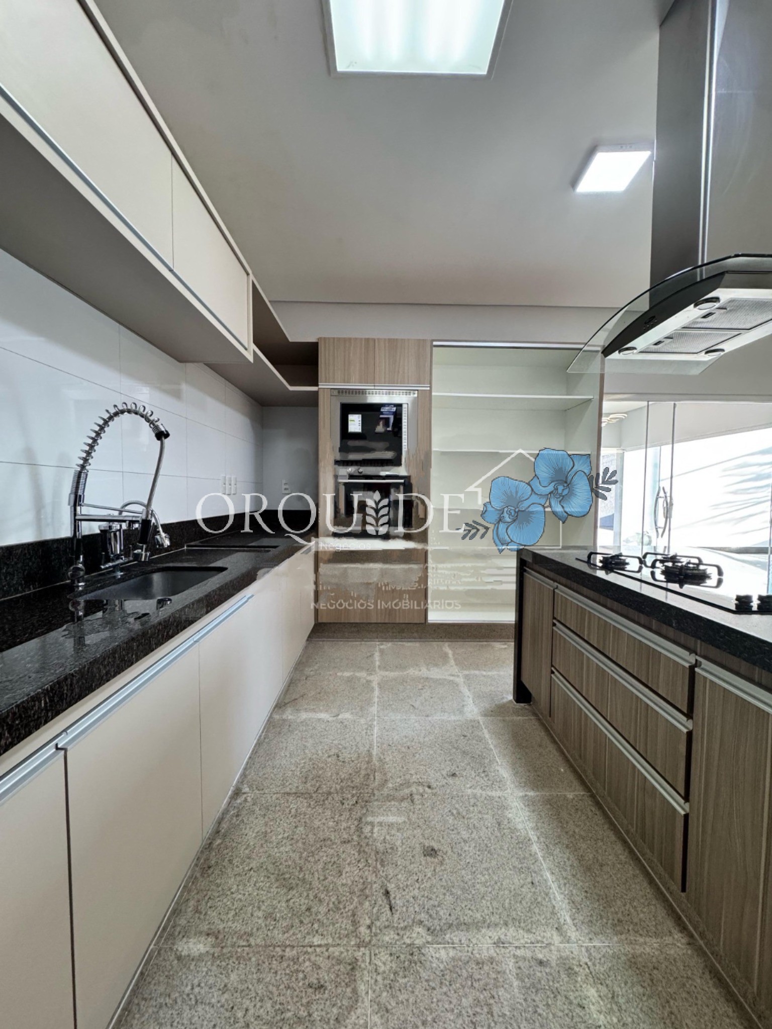 Casa, 4 quartos - Foto 6