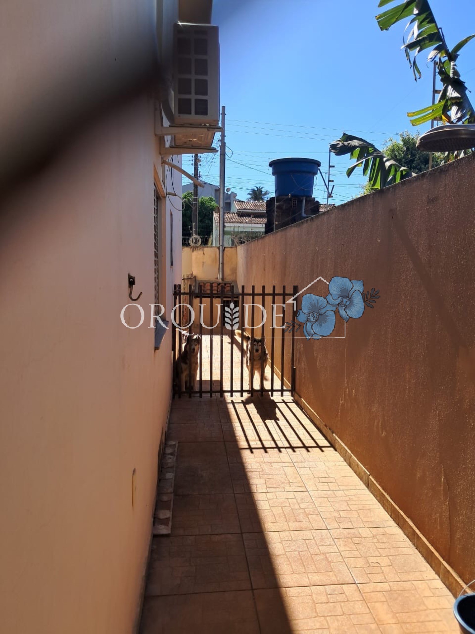 Casa, 3 quartos - Foto 6