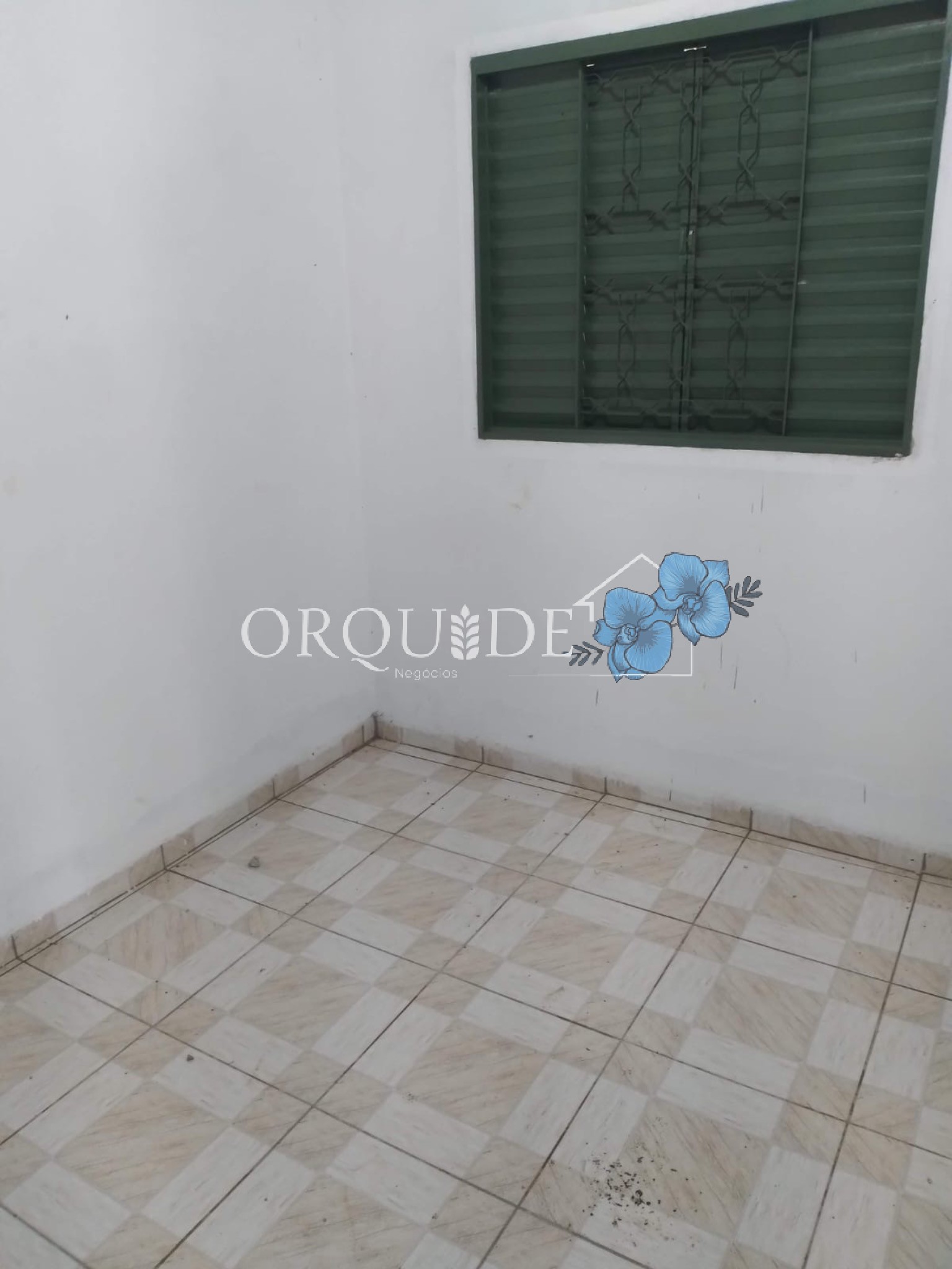 Chácara, 2 quartos, 3025 m² - Foto 7