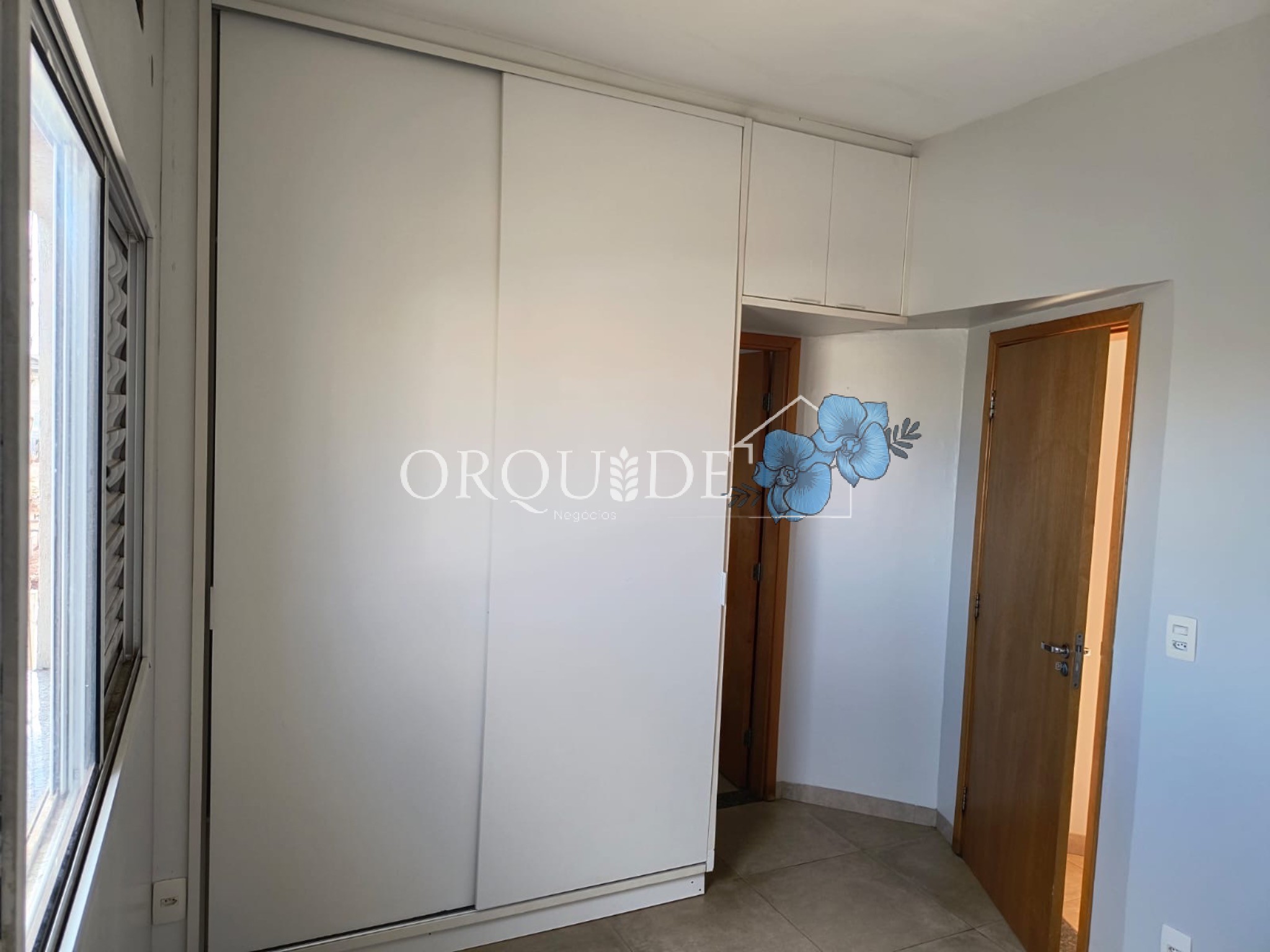 Apartamento, 2 quartos, 80 m² - Foto 6