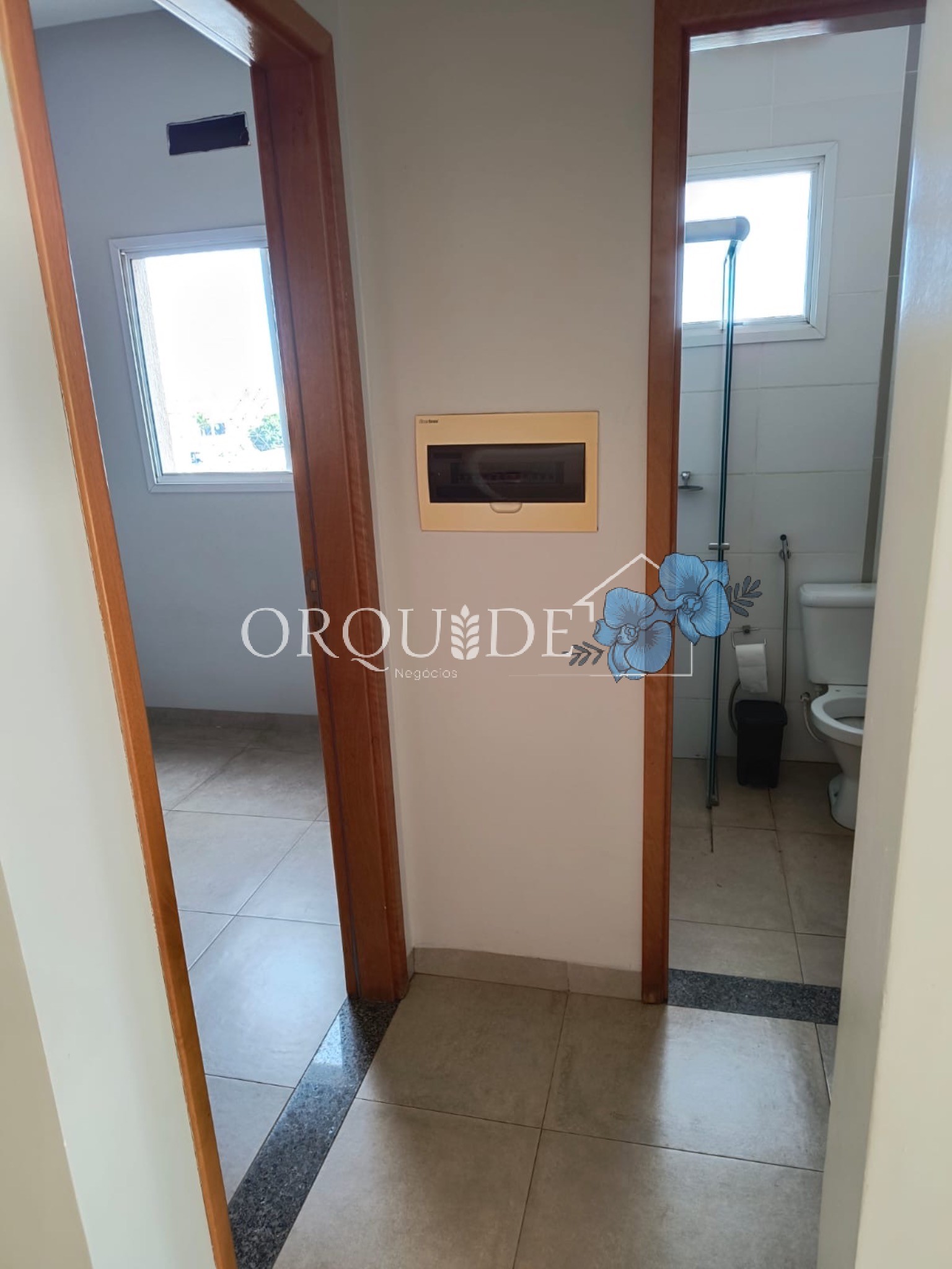 Apartamento, 2 quartos, 80 m² - Foto 12