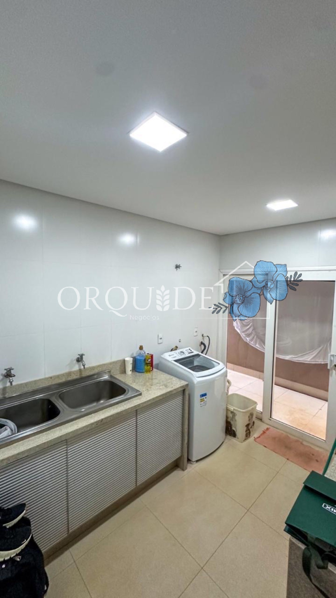 Casa, 3 quartos - Foto 6