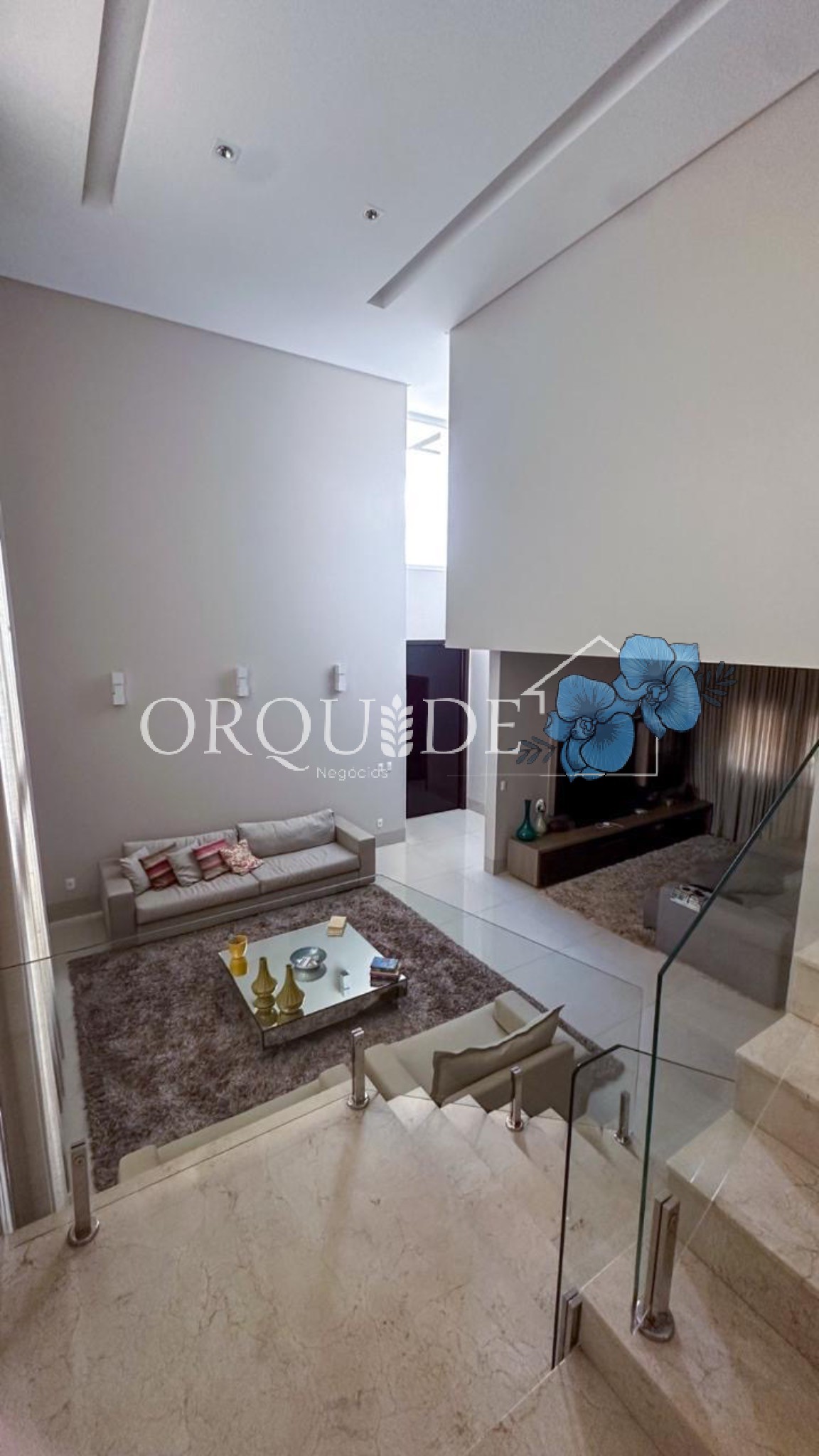 Casa, 4 quartos - Foto 7