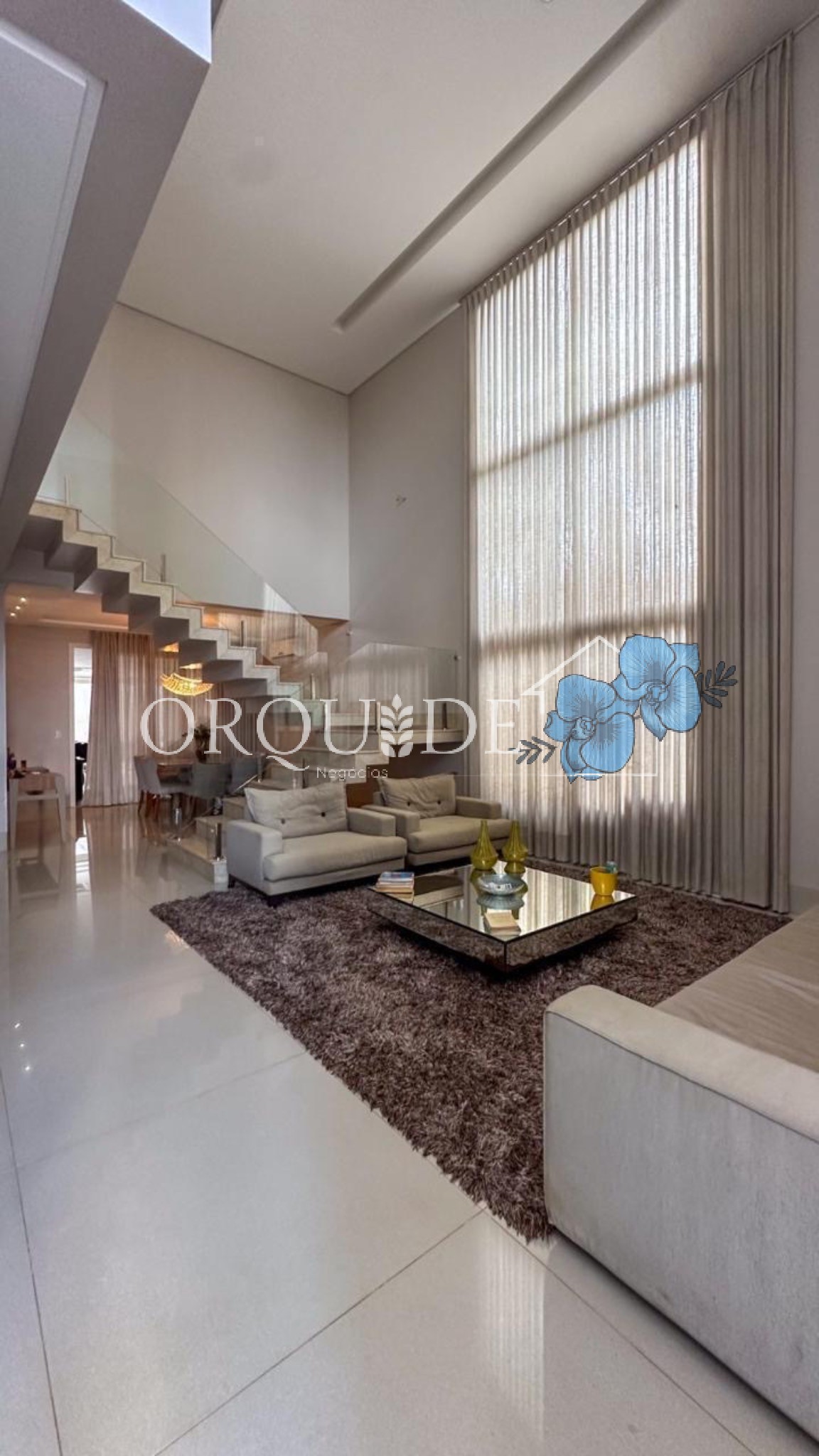 Casa, 4 quartos - Foto 6