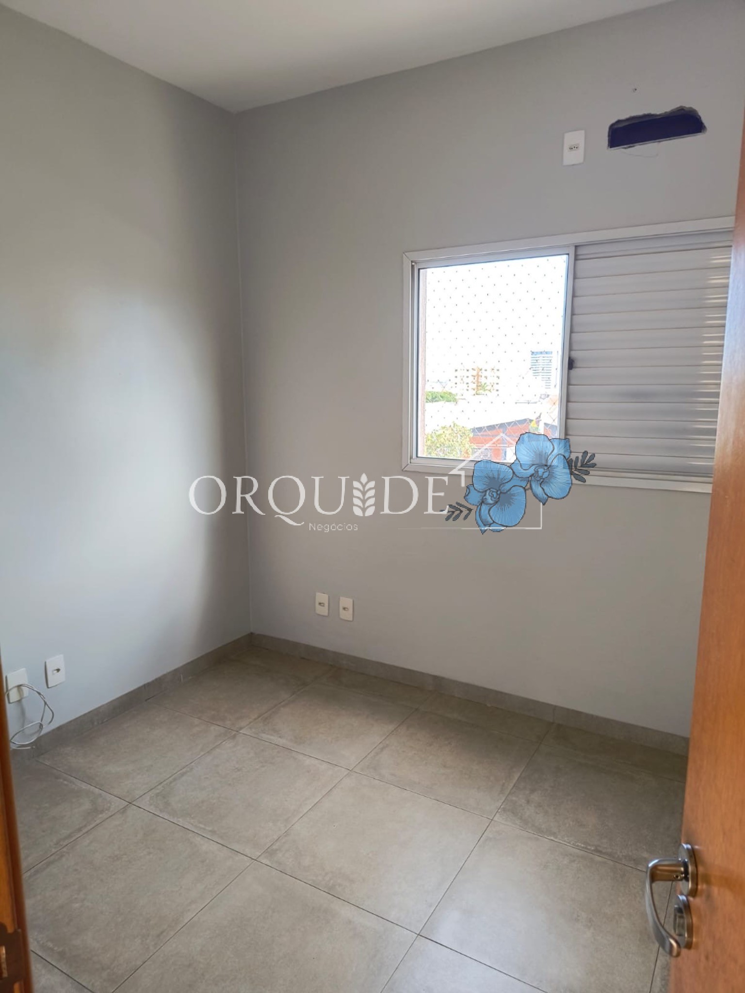 Apartamento, 2 quartos, 80 m² - Foto 7