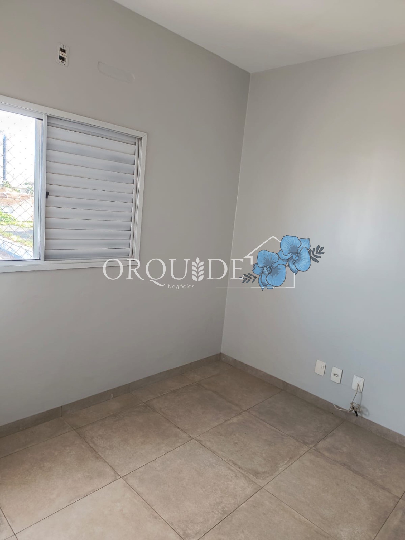 Apartamento, 2 quartos, 80 m² - Foto 9