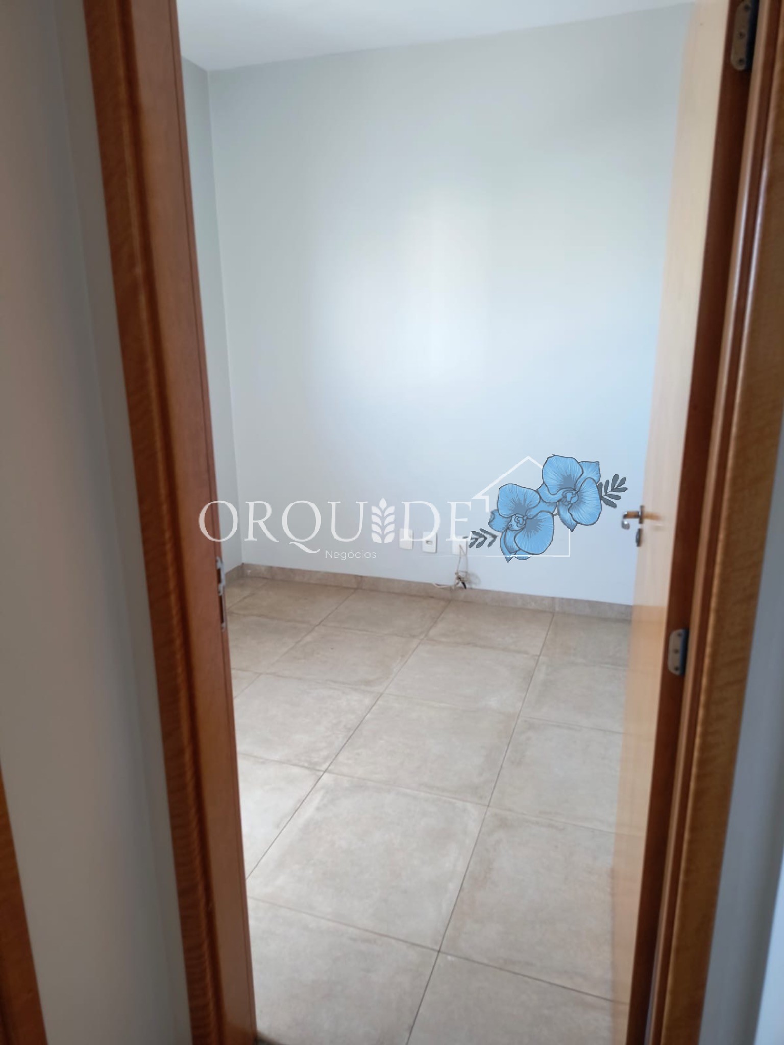 Apartamento, 2 quartos, 80 m² - Foto 10