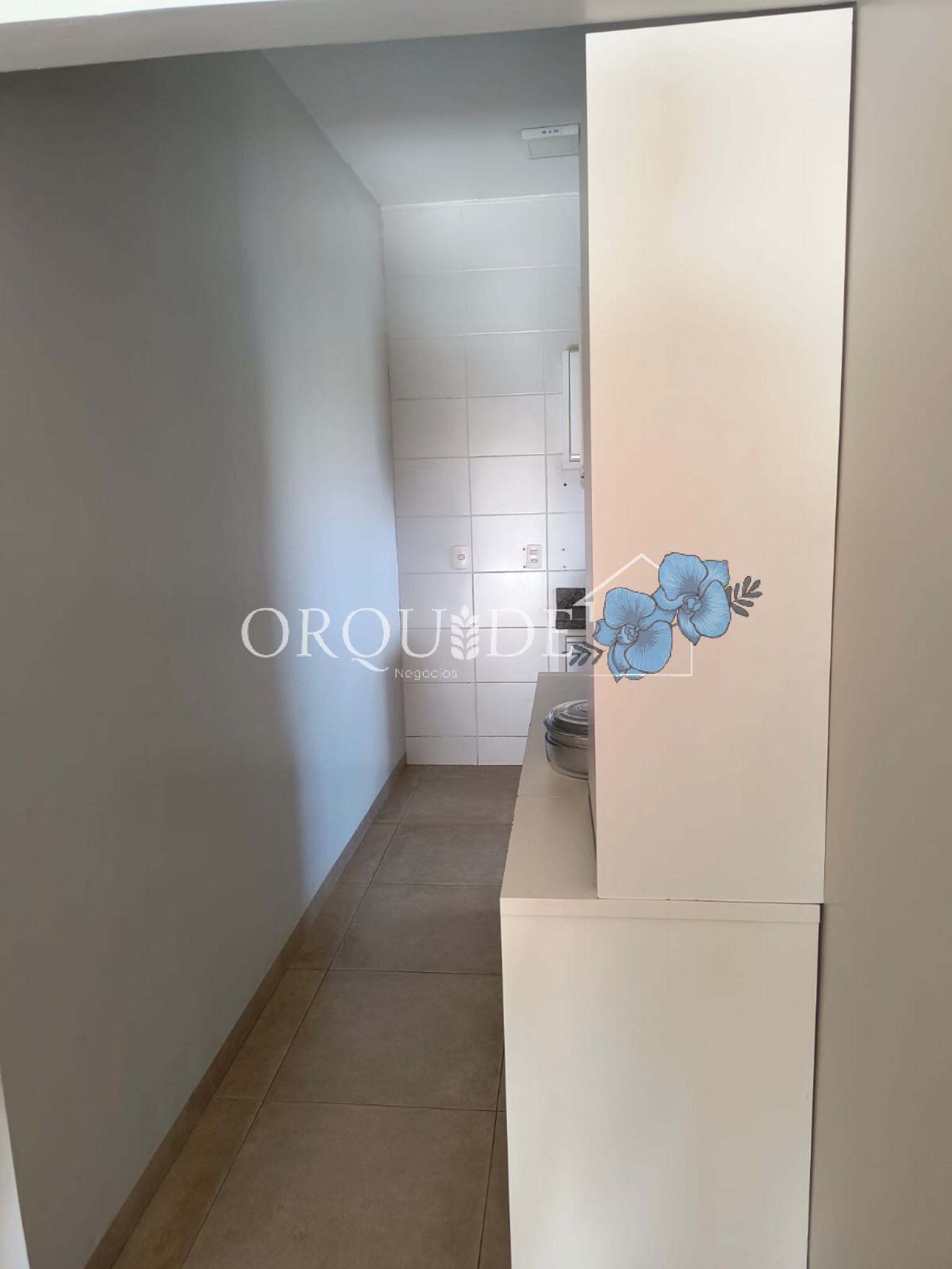 Apartamento, 2 quartos, 80 m² - Foto 2