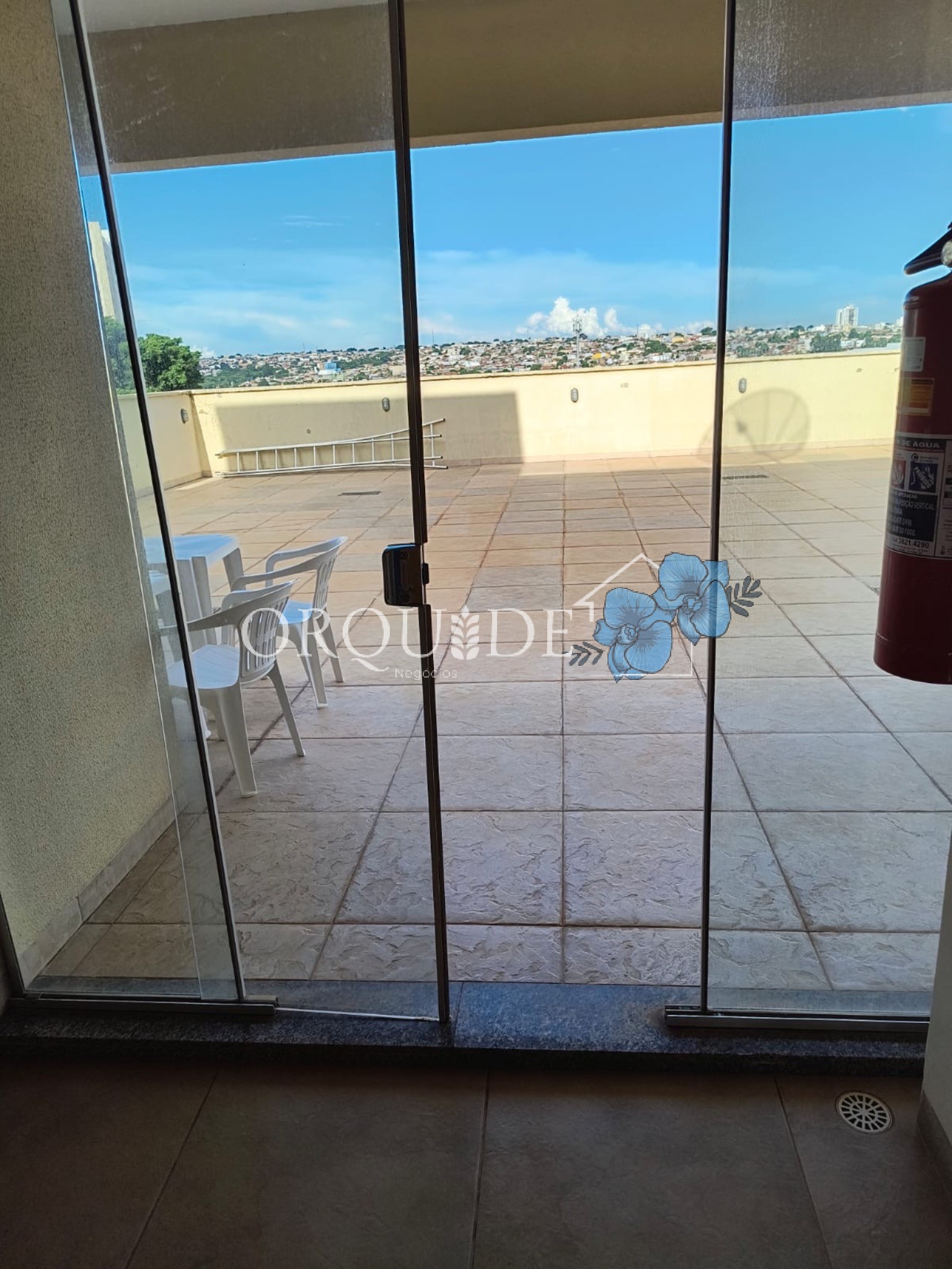 Apartamento, 2 quartos, 80 m² - Foto 14