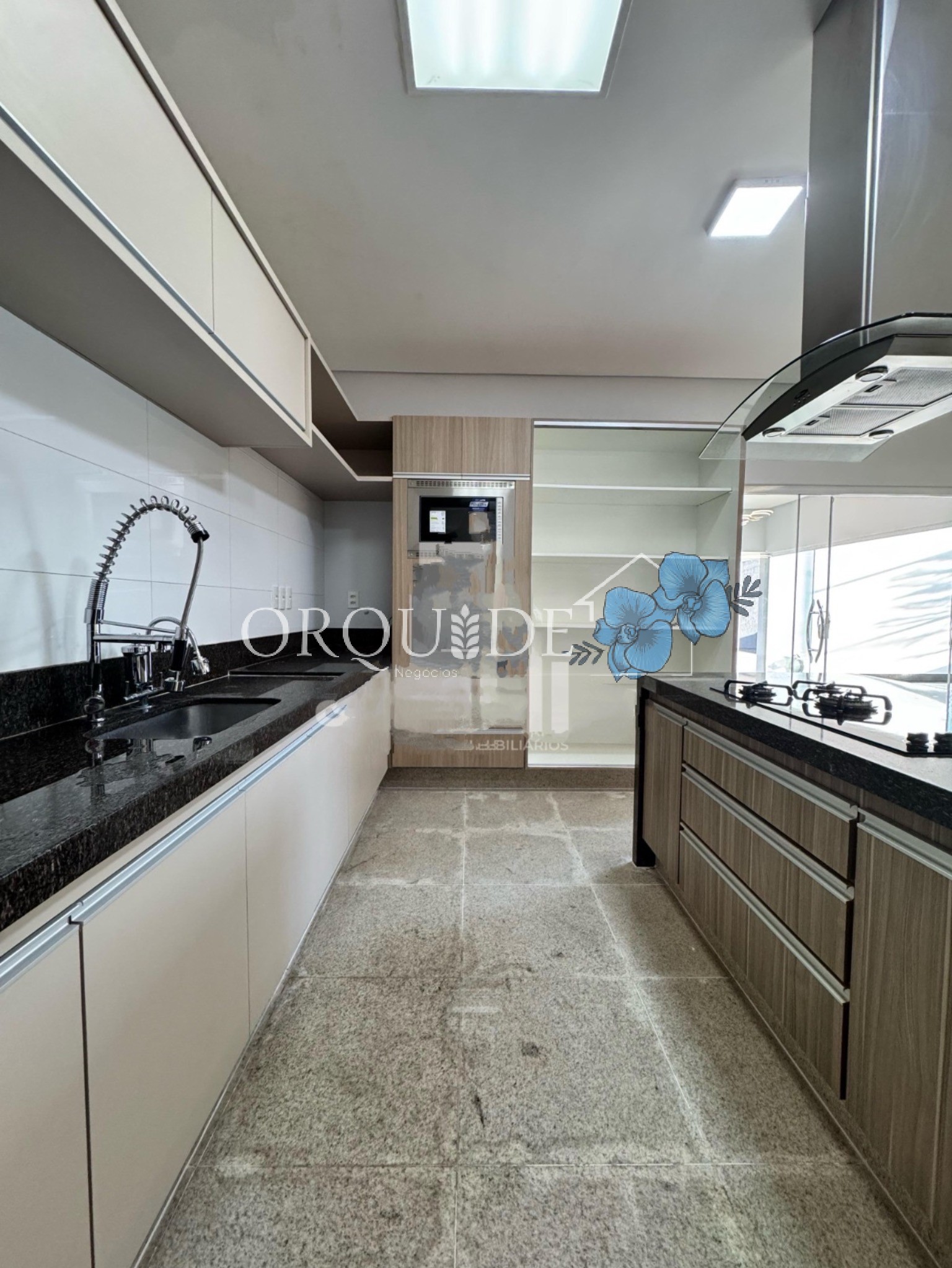 Casa, 4 quartos - Foto 7