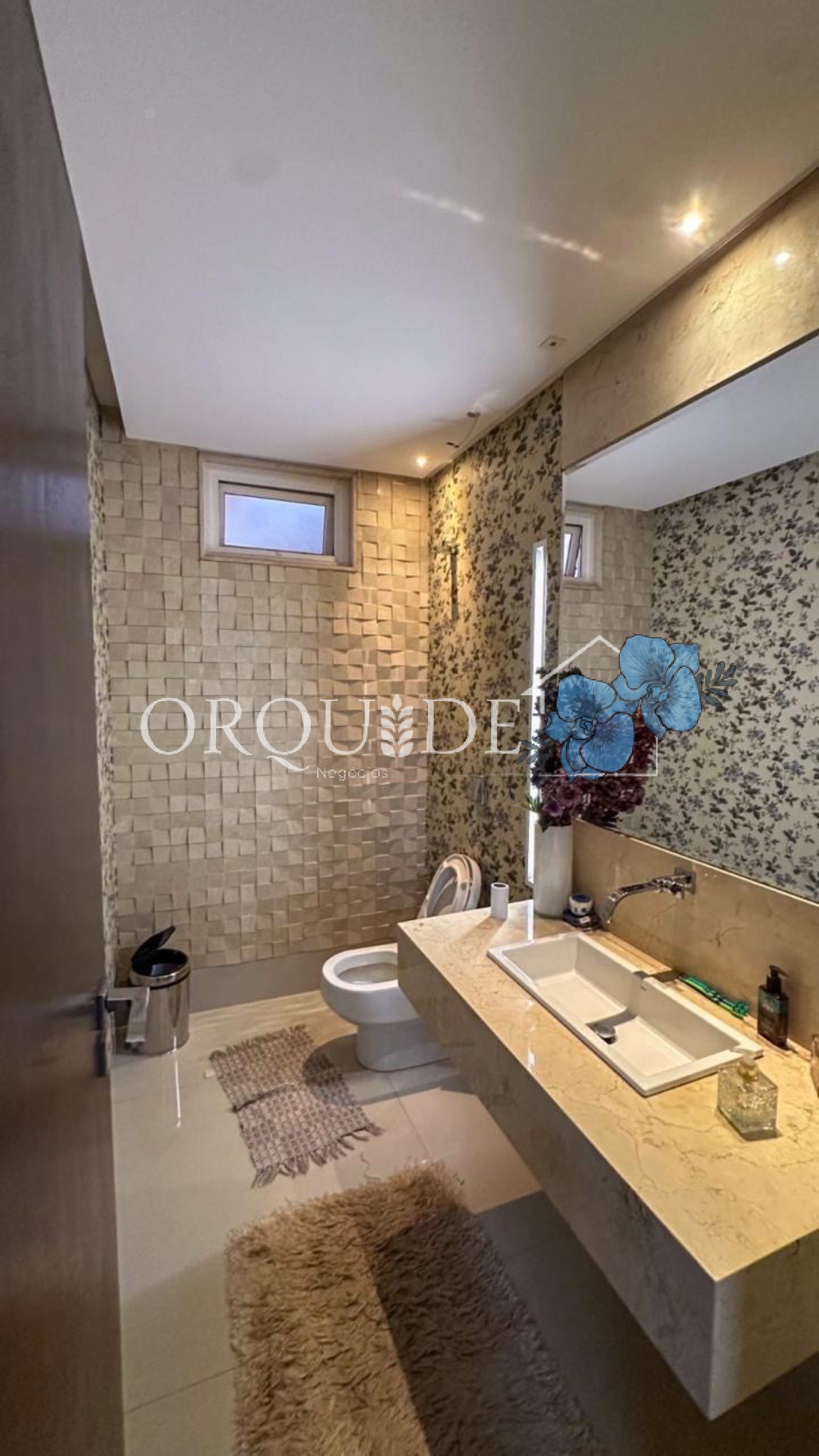 Casa, 4 quartos - Foto 32
