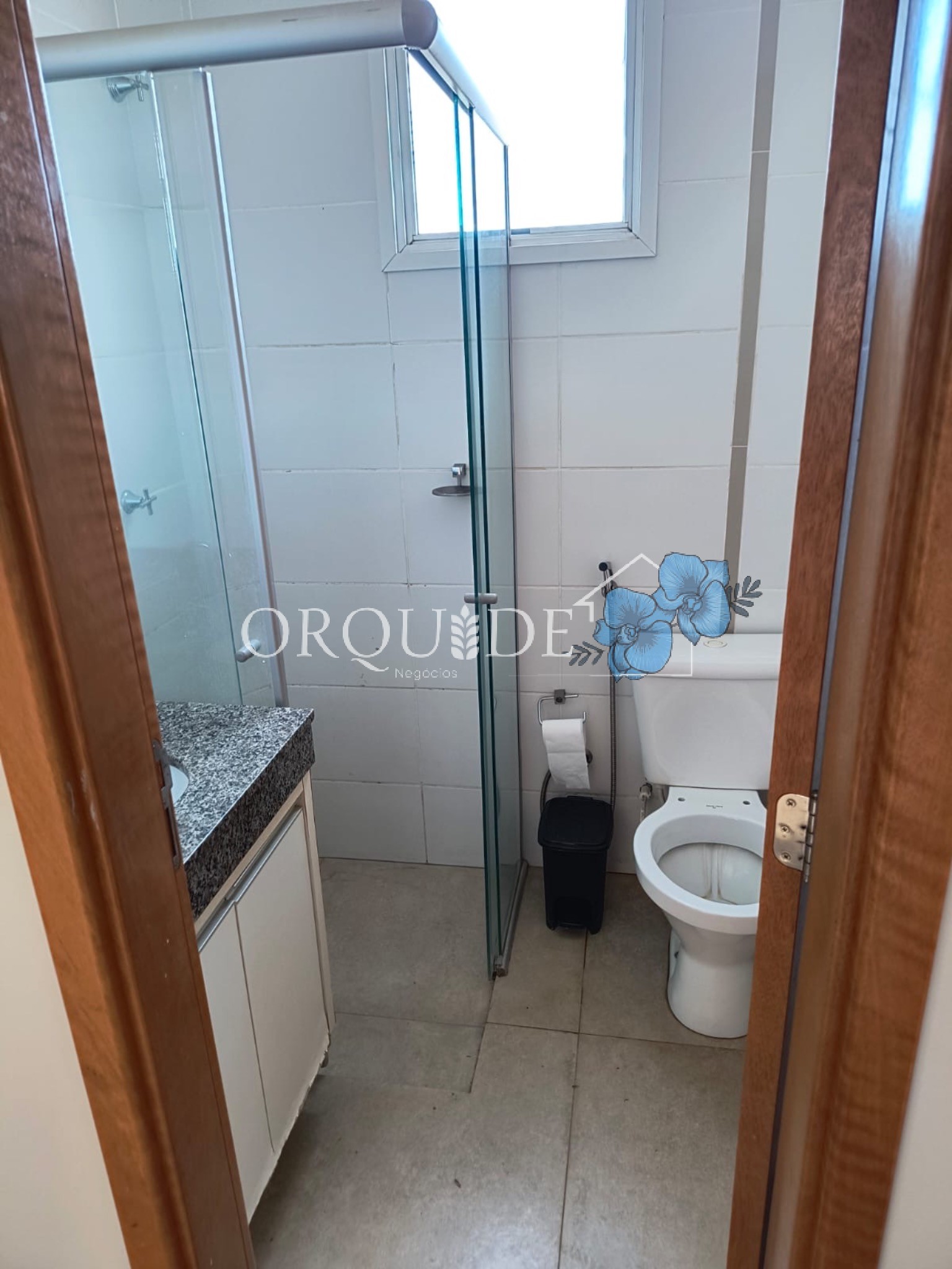 Apartamento, 2 quartos, 80 m² - Foto 11