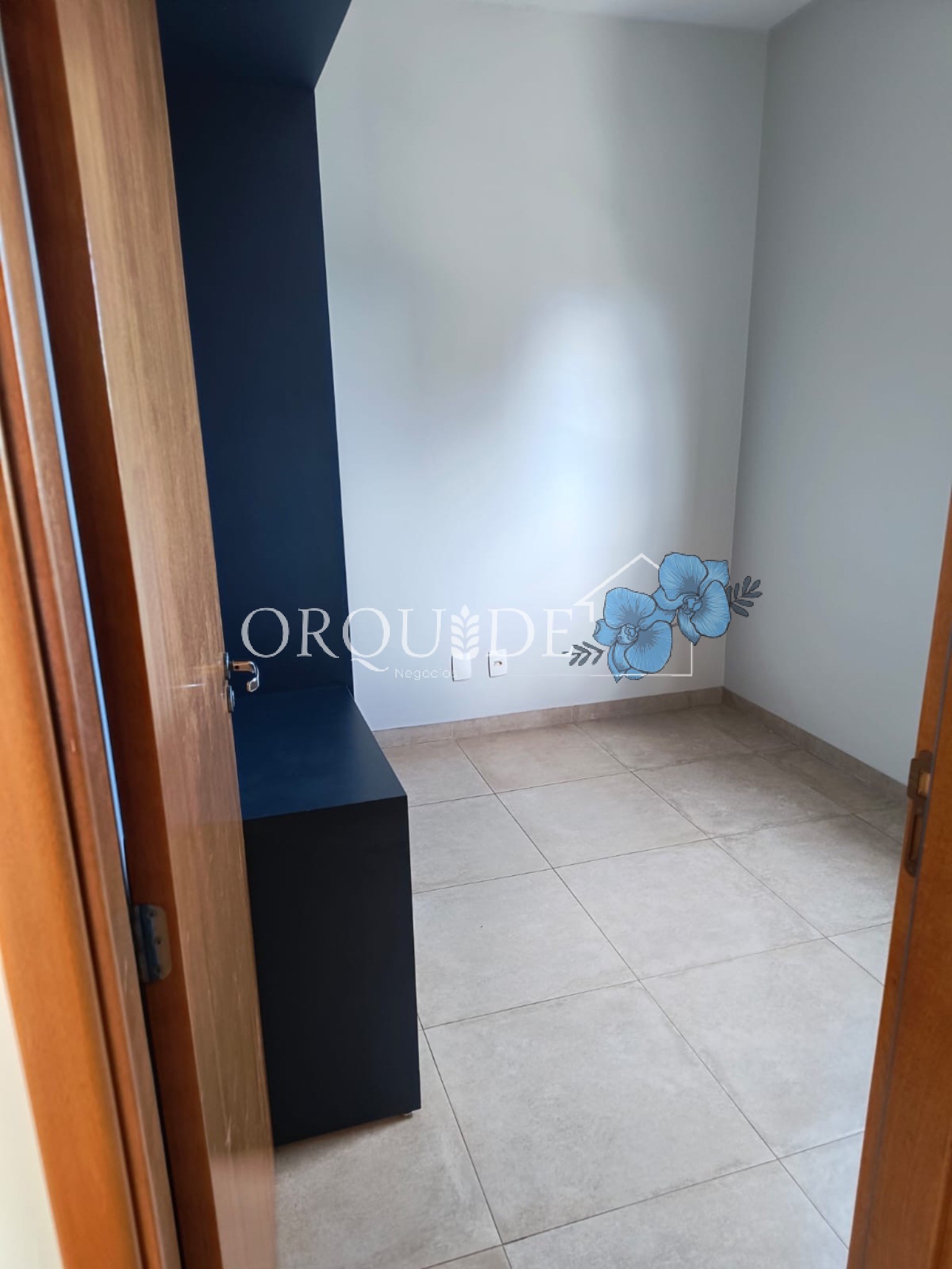 Apartamento, 2 quartos, 80 m² - Foto 8