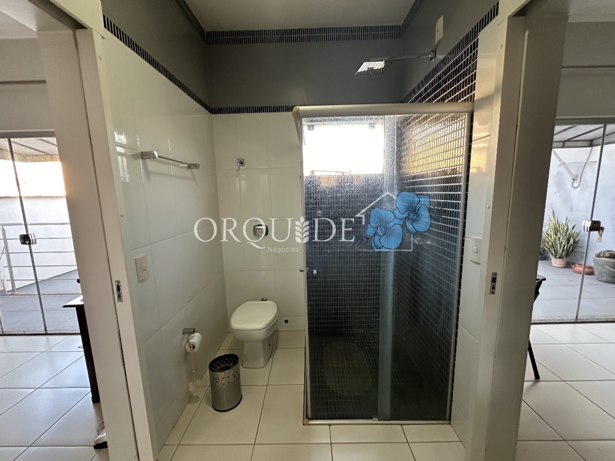 Casa, 3 quartos - Foto 17