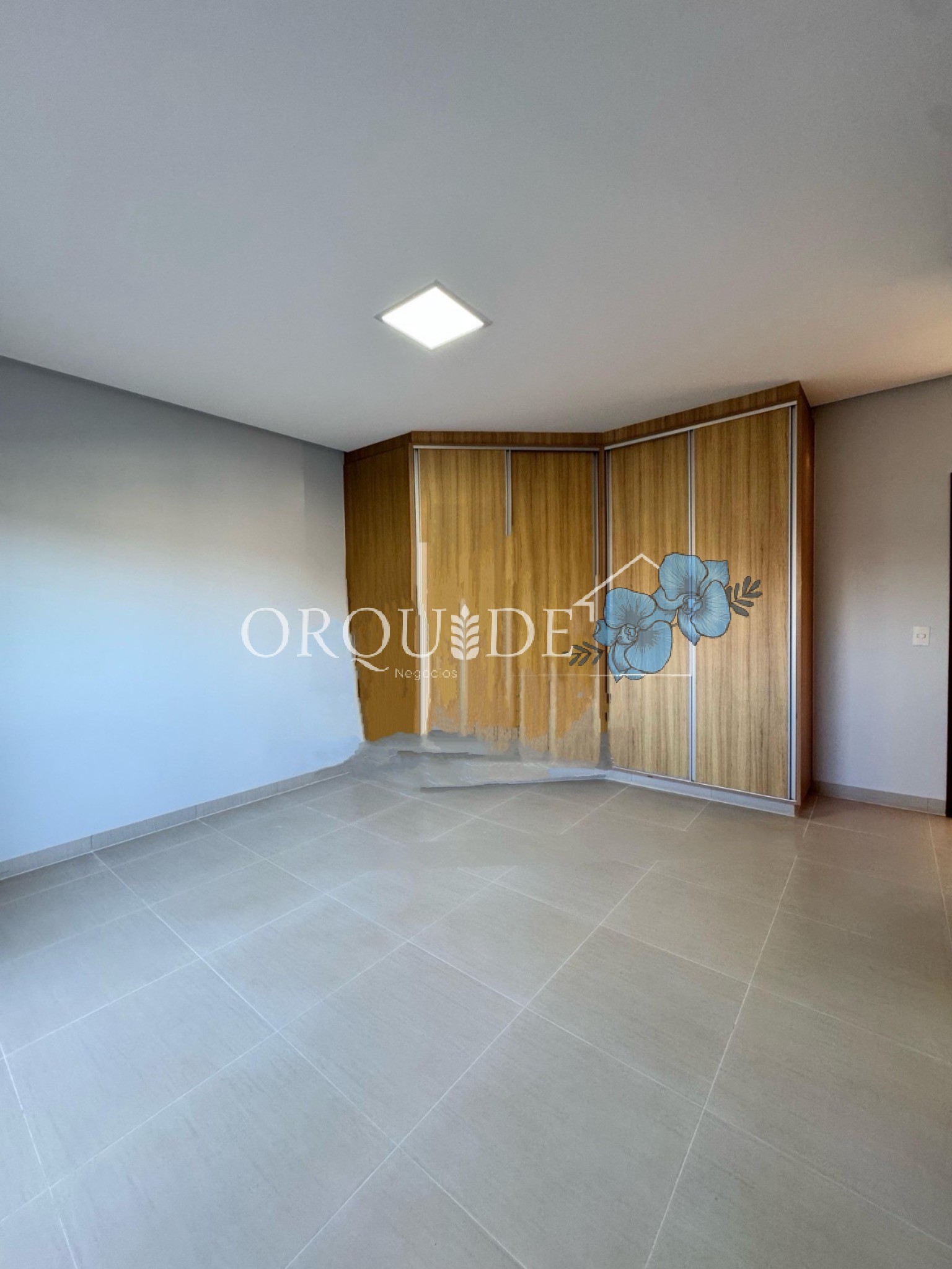 Casa, 4 quartos - Foto 10