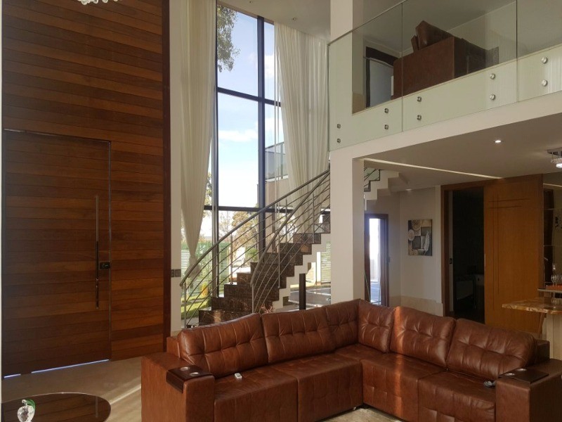 Casa à venda com 4 quartos, 450m² - Foto 15