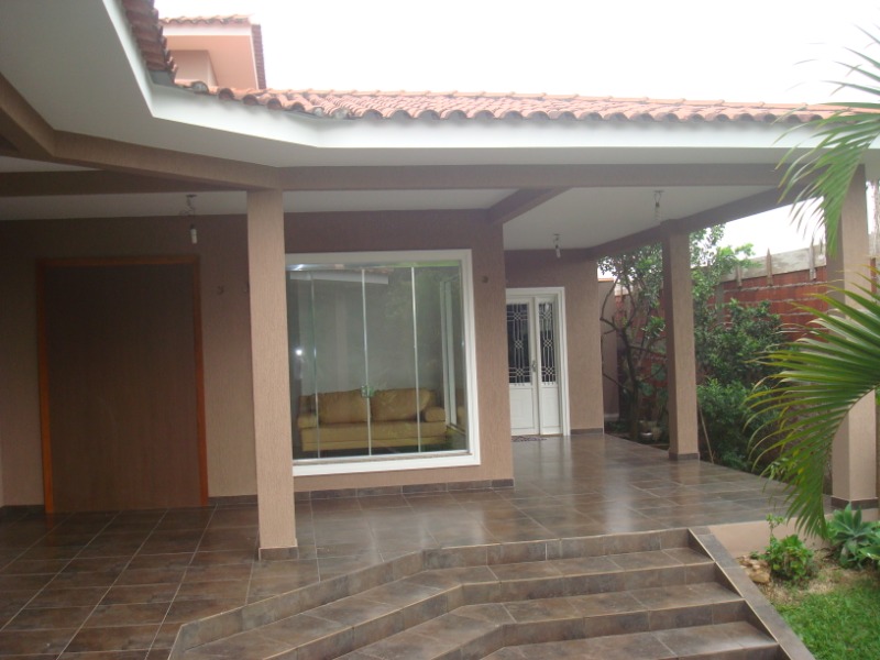 Casa, 4 quartos, 450 m² - Foto 10